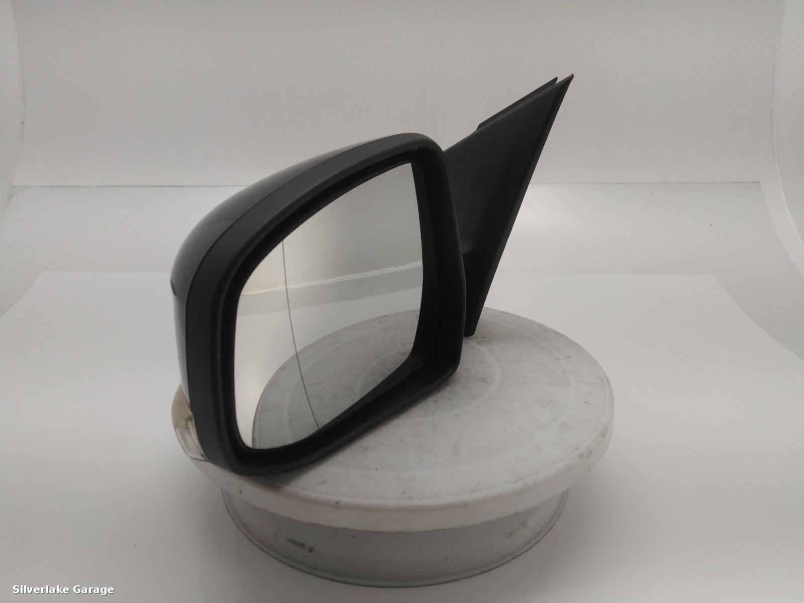 View Auto part L Door Mirror FORD FOCUS 2012