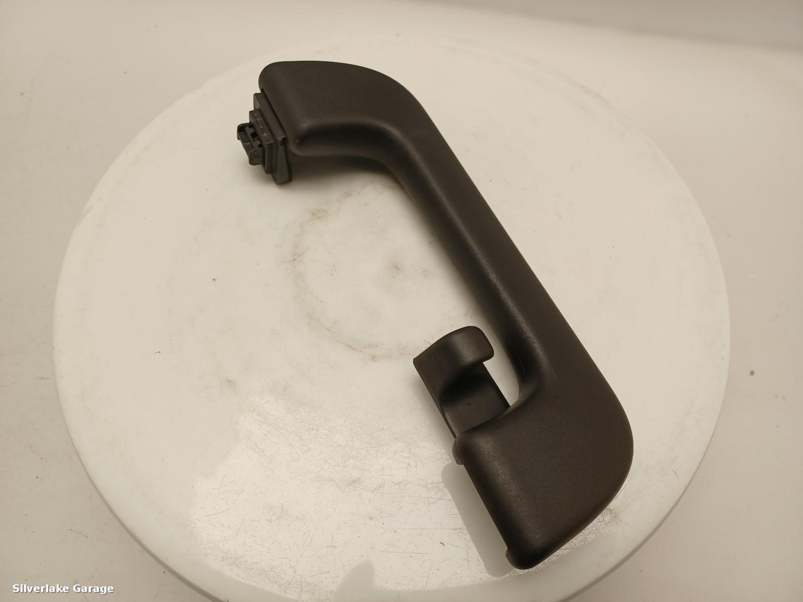 View Auto part Grab Handle AUDI A5 2018