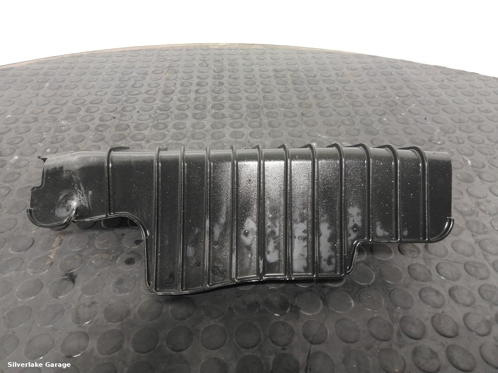 View Auto part Misc AUDI A5 2018