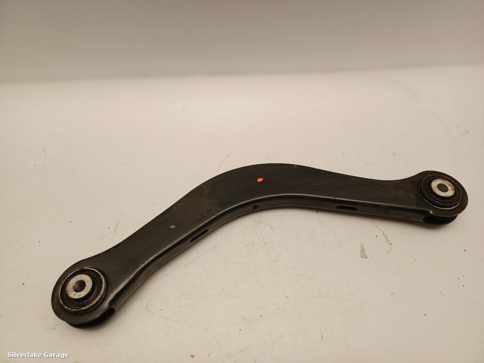 View Auto part L Rear Upper Control Arm AUDI A5 2018