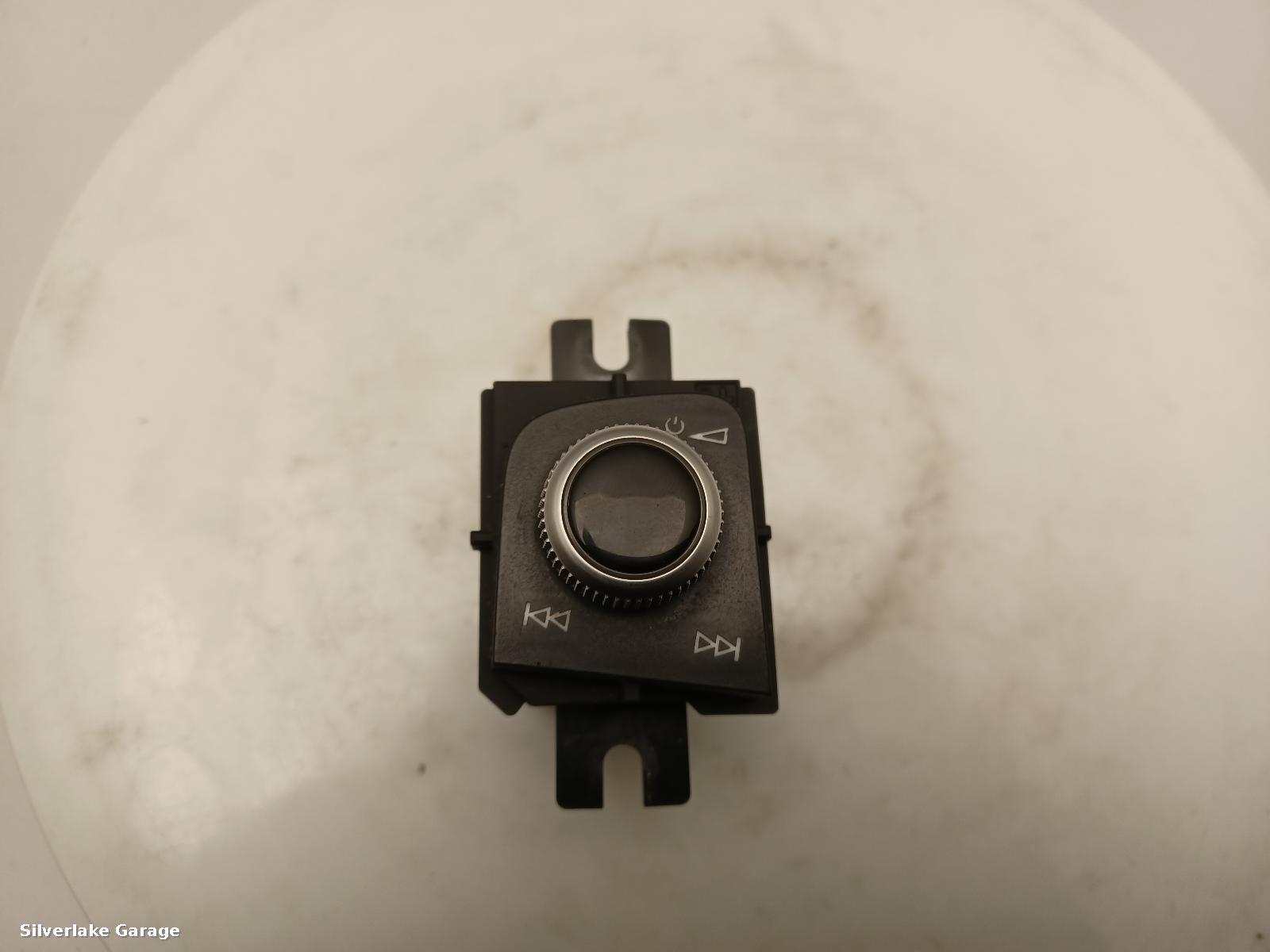 View Auto part Misc Switch AUDI A5 2018