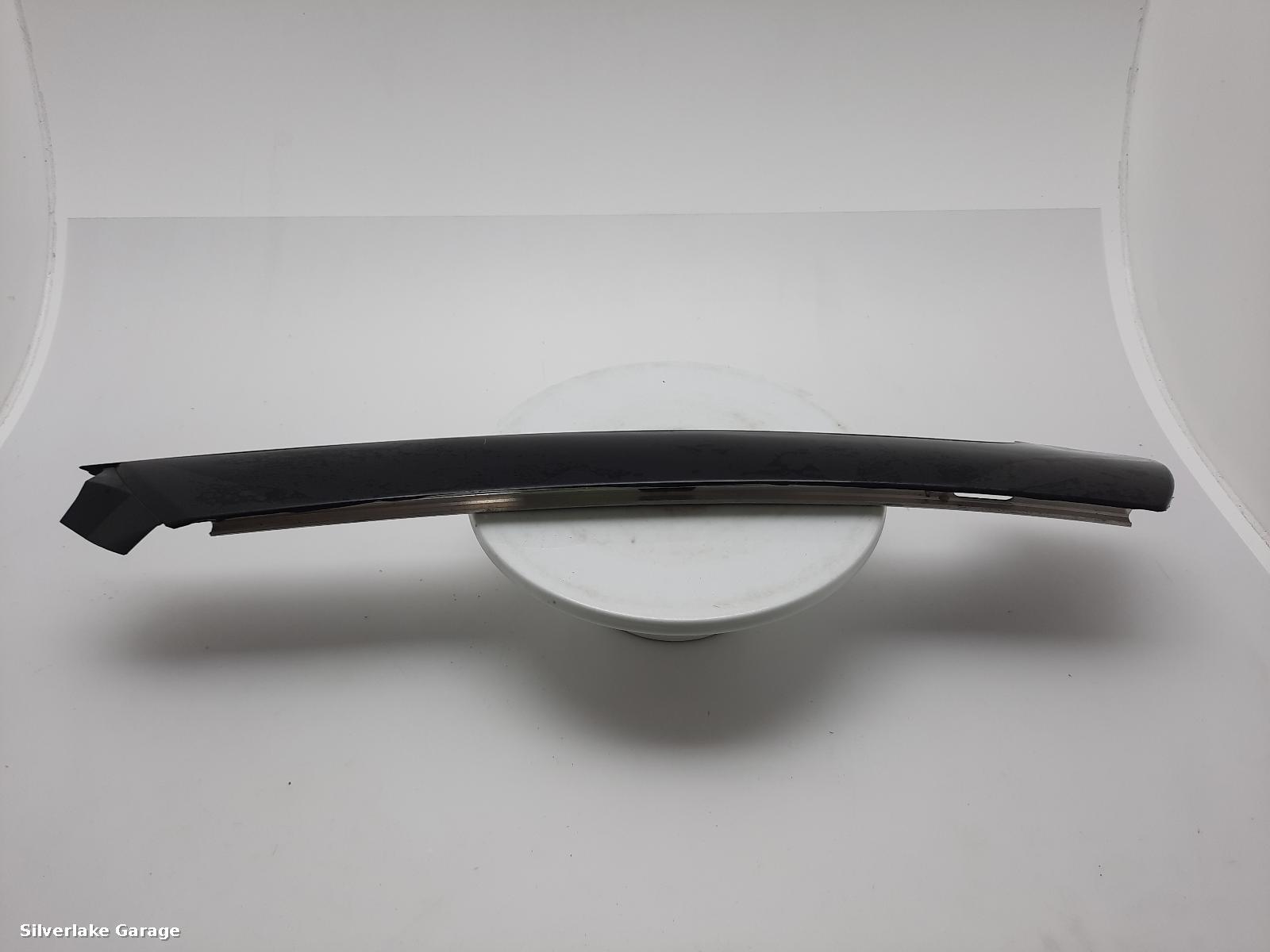View Auto part Misc AUDI R8 2014