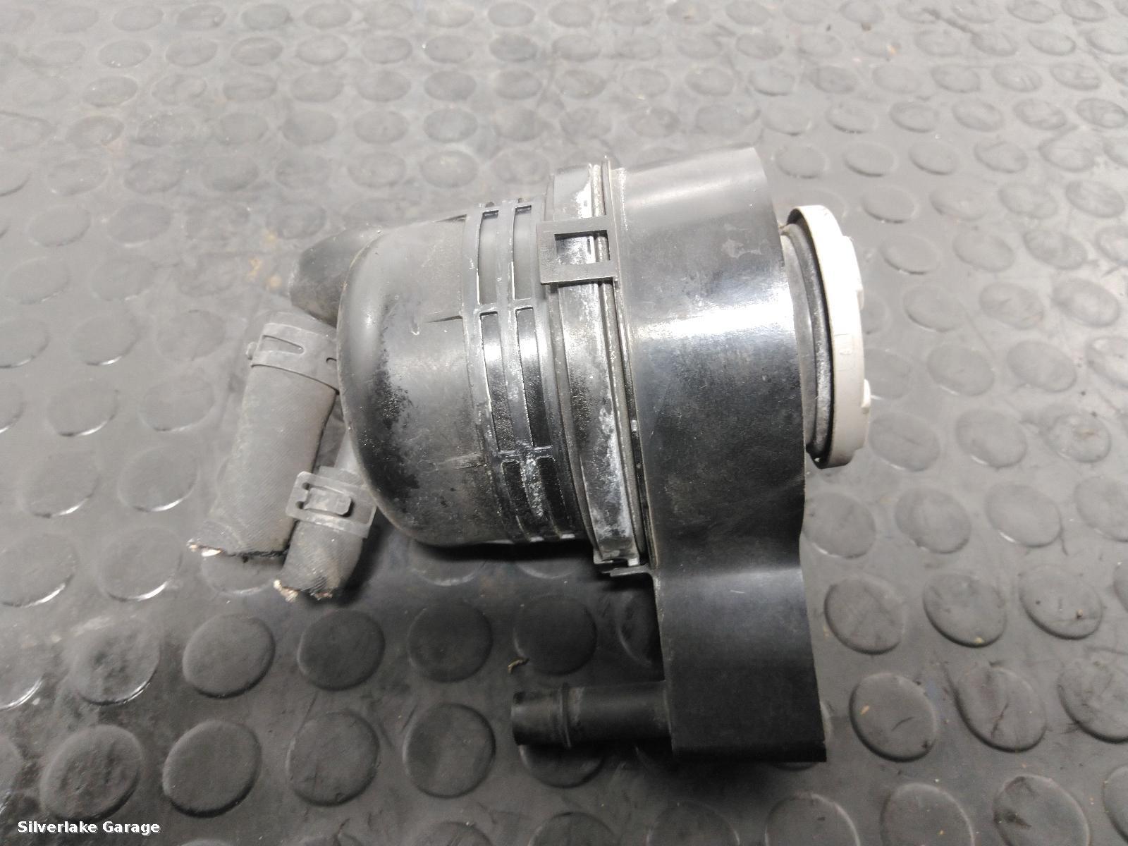 View Auto part Pas Reservoir AUDI R8 2014