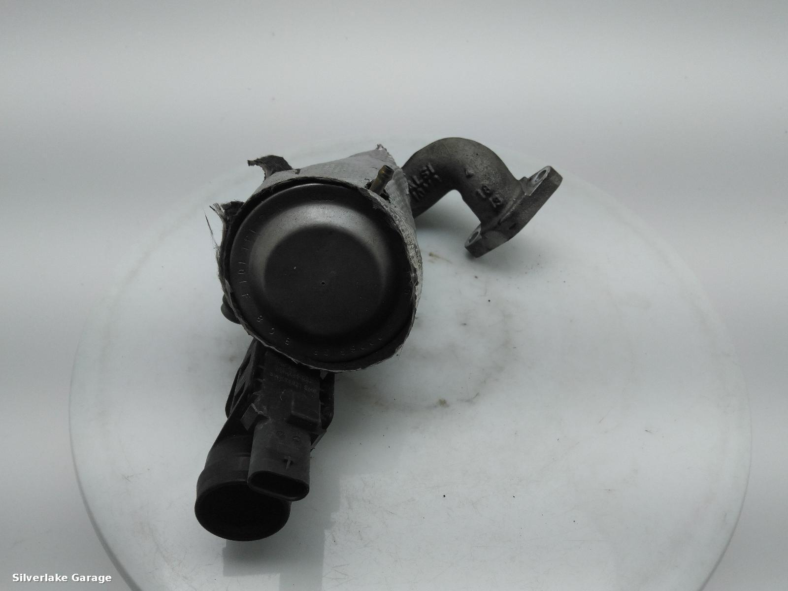 View Auto part Misc AUDI R8 2014