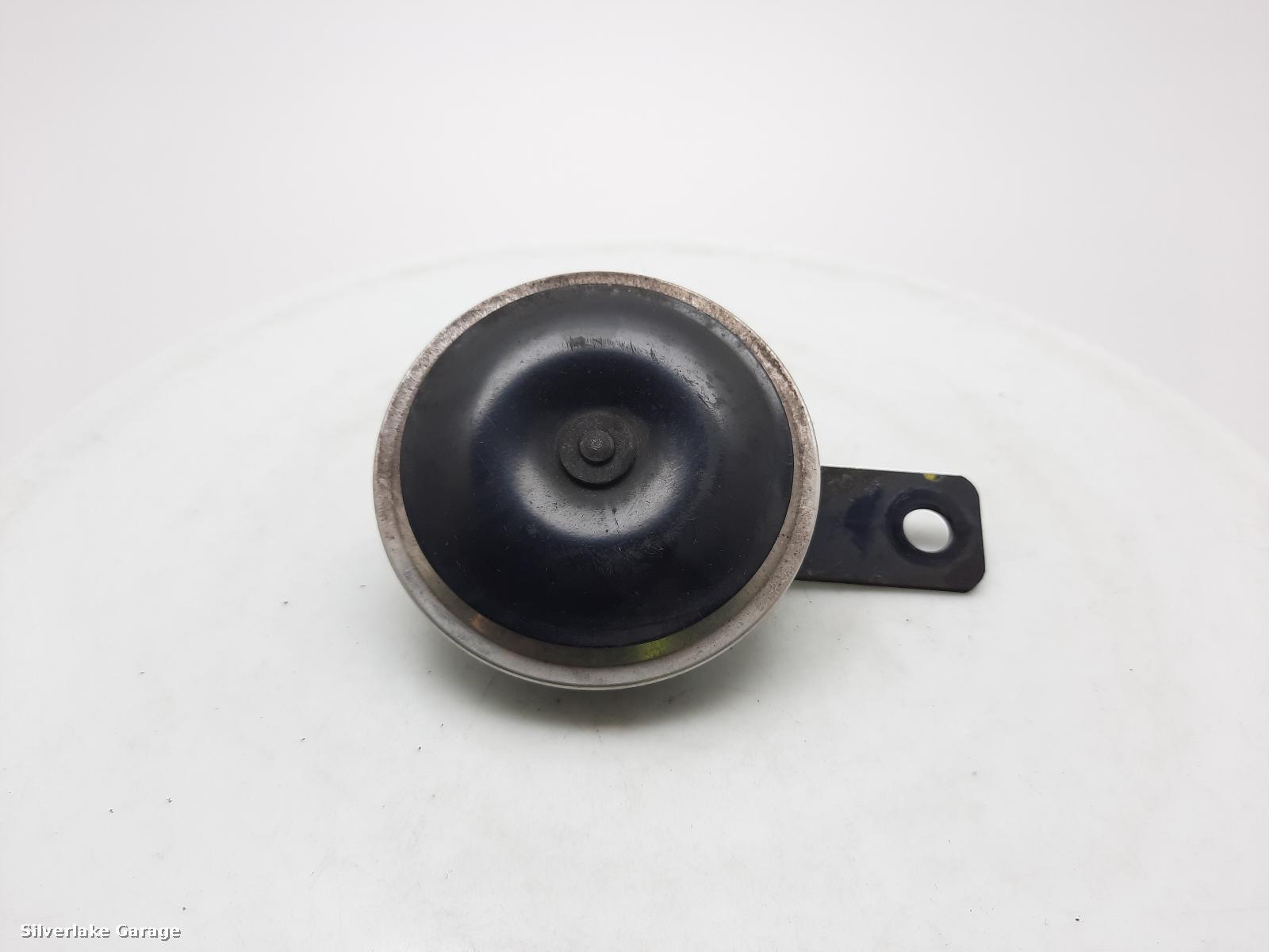 View Auto part Horn HONDA FORZA 300 2018