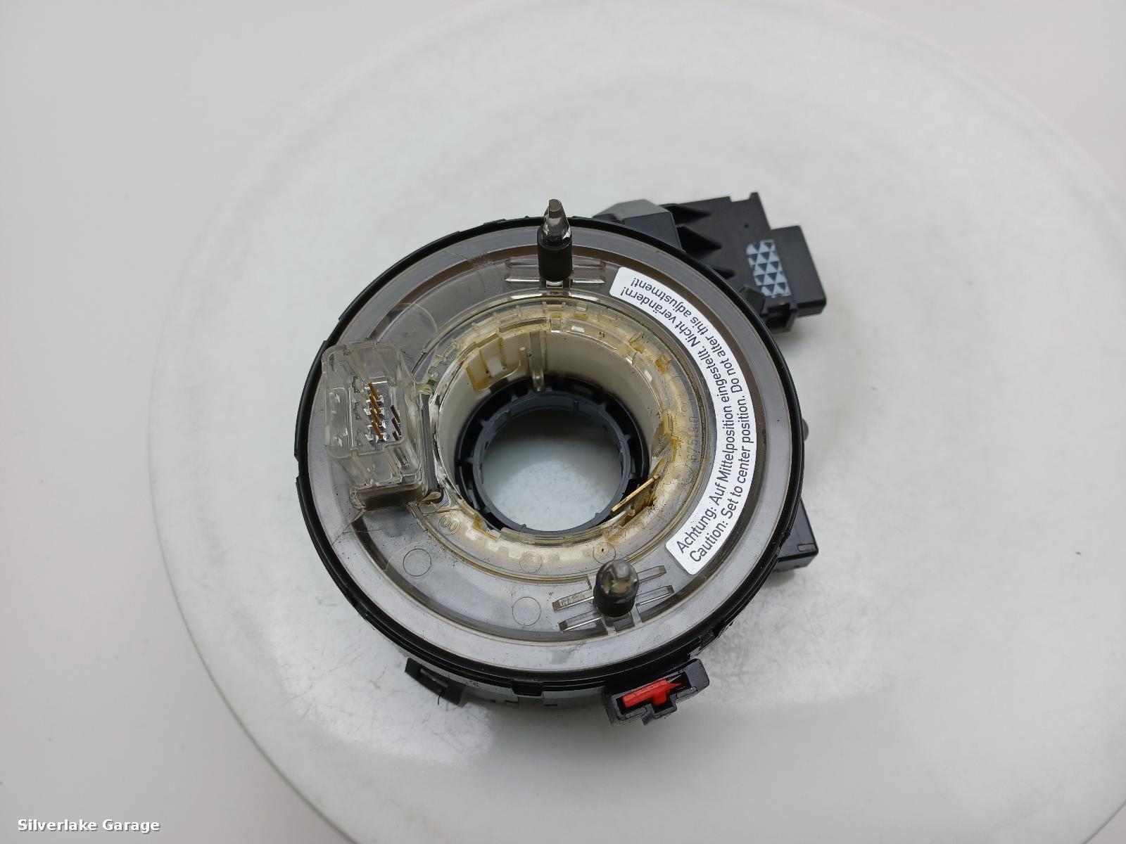 View Auto part Rotary Coupling AUDI R8 2014