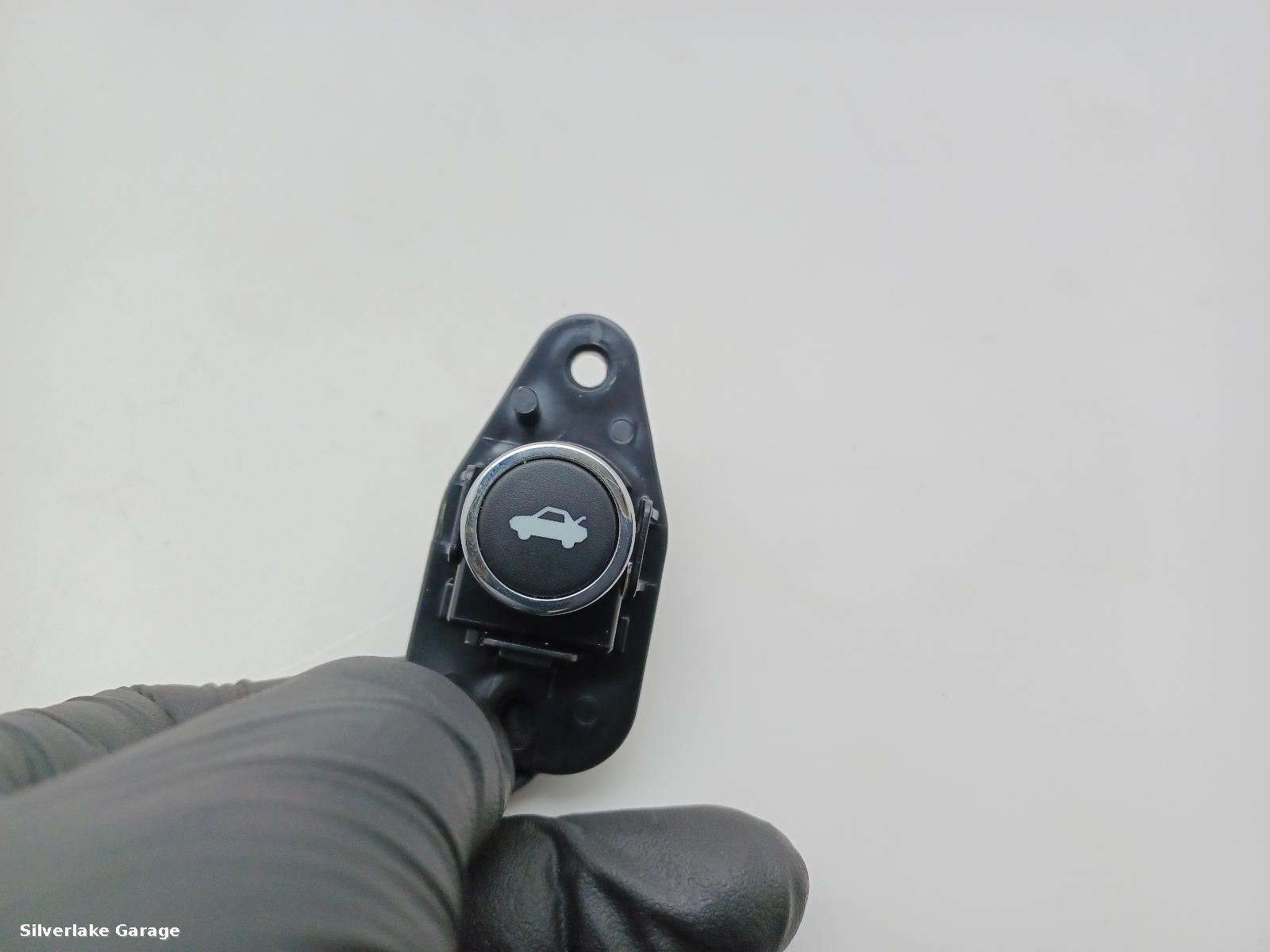 View Auto part Misc Switch DODGE CHALLENGER 2016