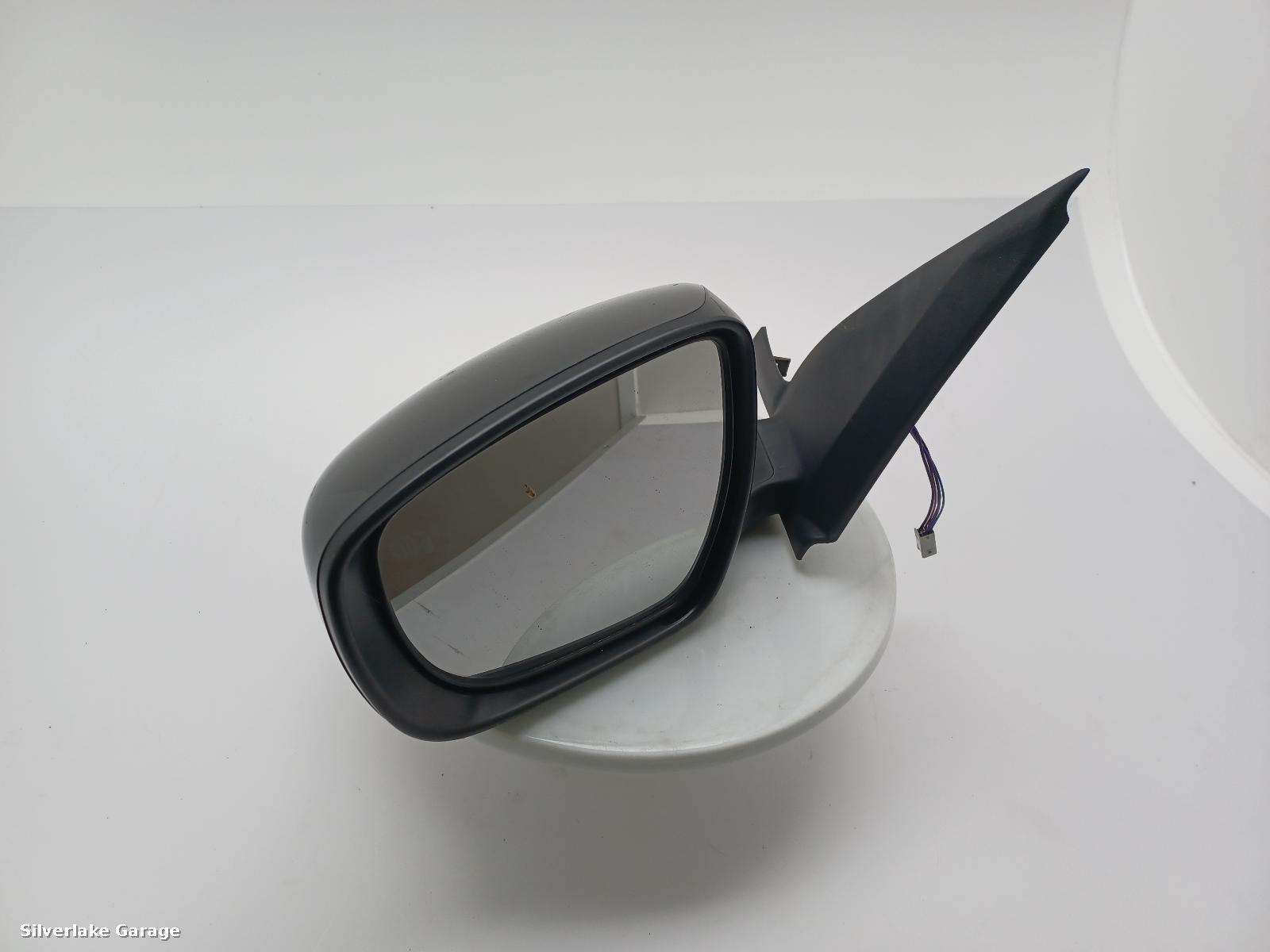 View Auto part L Door Mirror SUZUKI SWIFT 2018