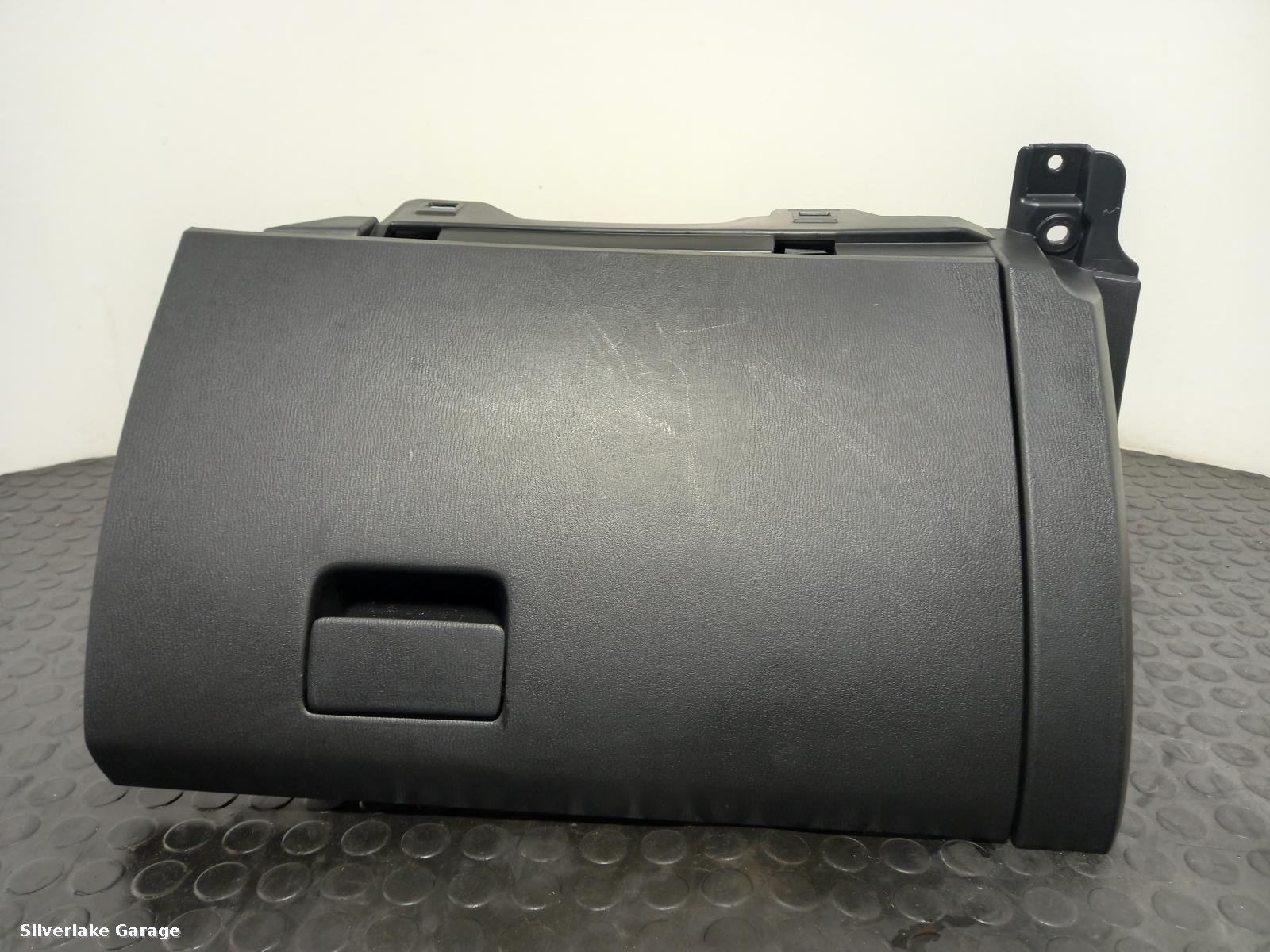 View Auto part Glove Box MAZDA 6  2013