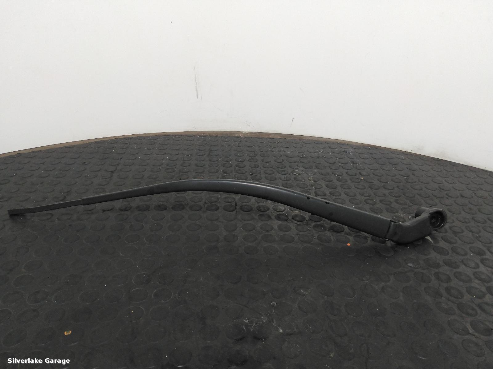 View Auto part Wiper Arm MAZDA 6  2013