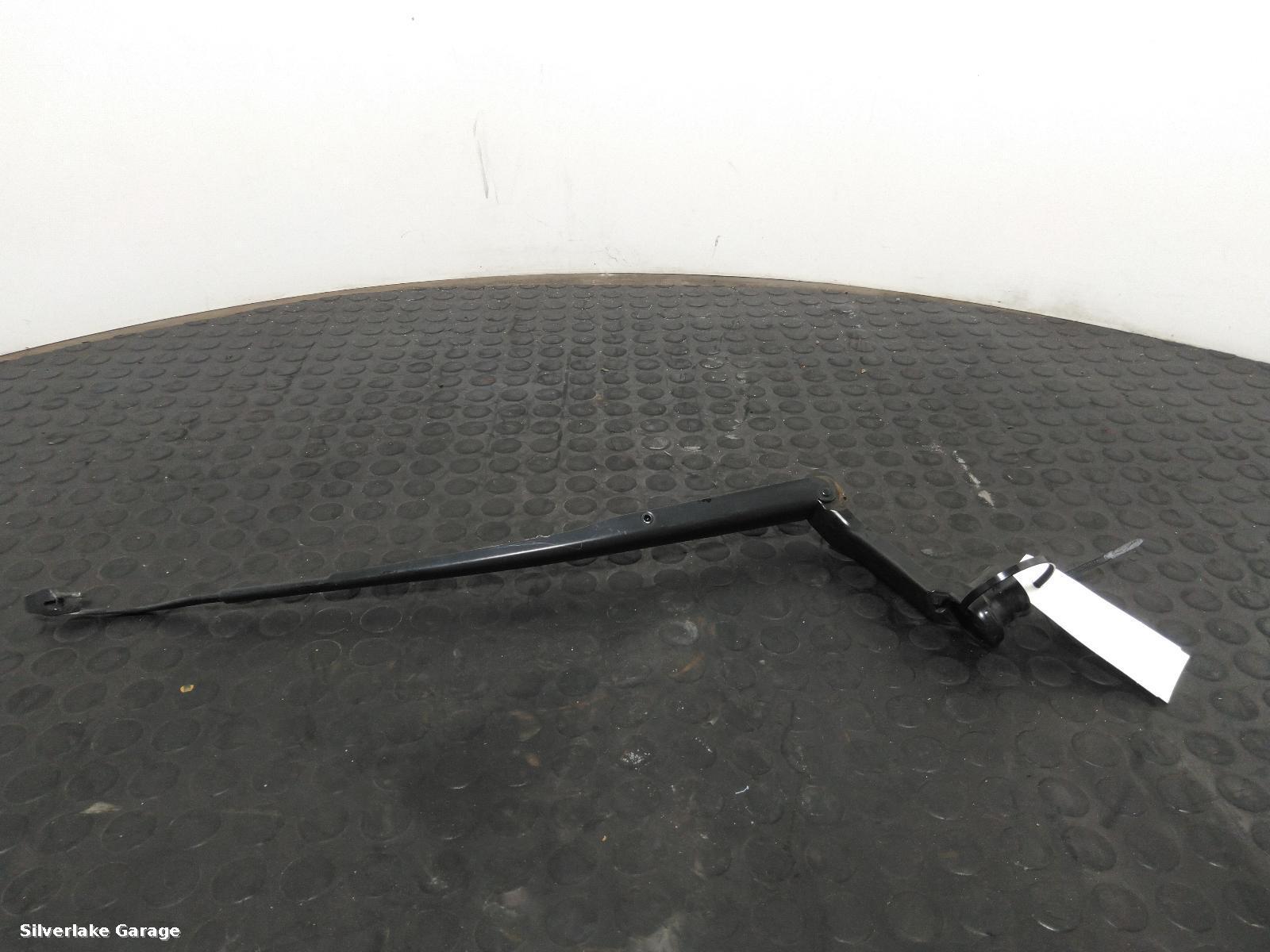 View Auto part Wiper Arm MAZDA 6  2013