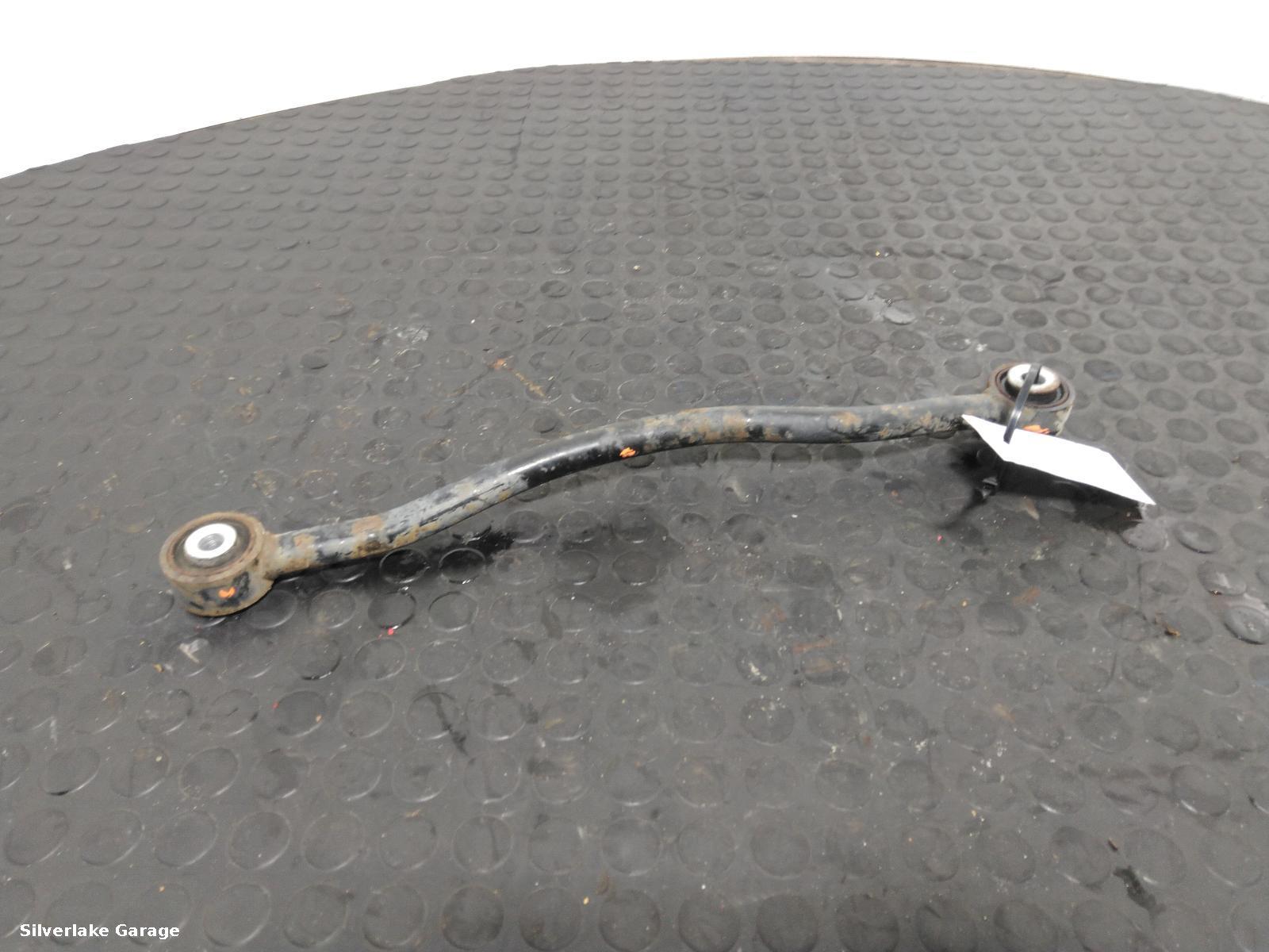 View Auto part R Rear Upper Control Arm DODGE CHALLENGER 2016