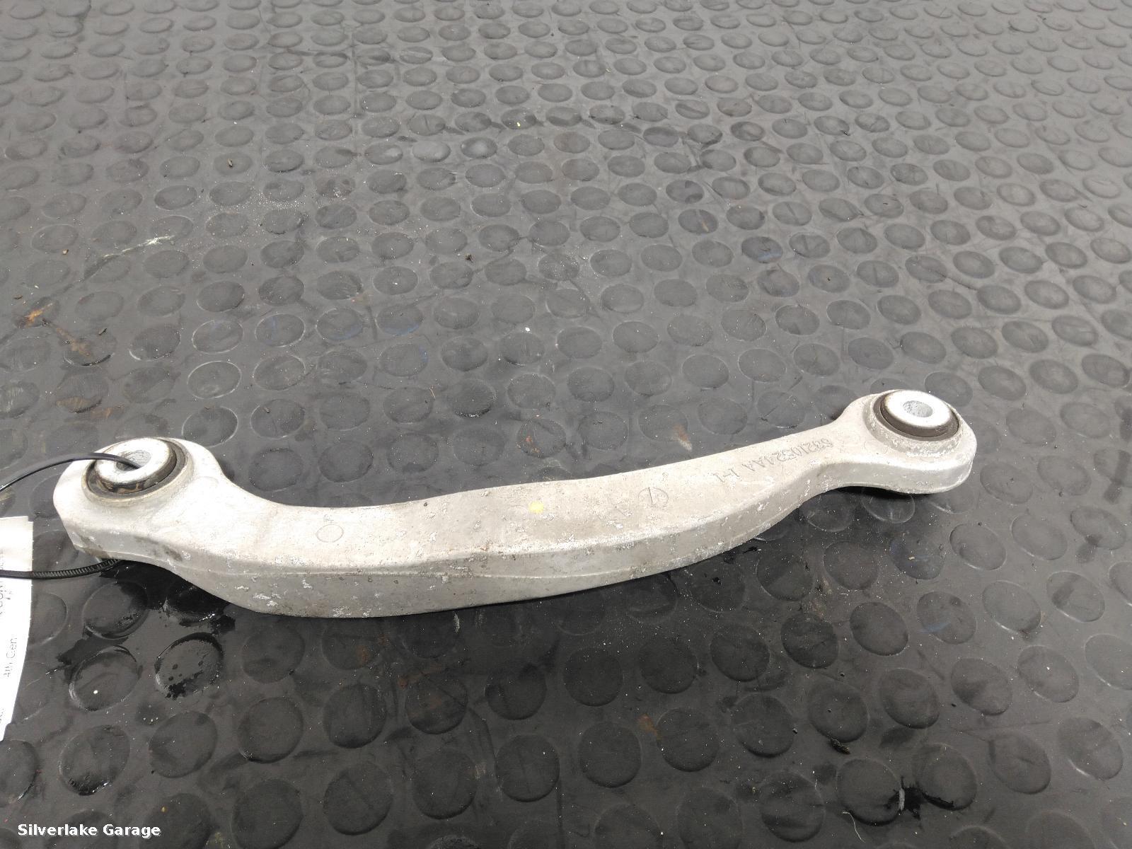 View Auto part R Rear Upper Control Arm DODGE CHALLENGER 2016
