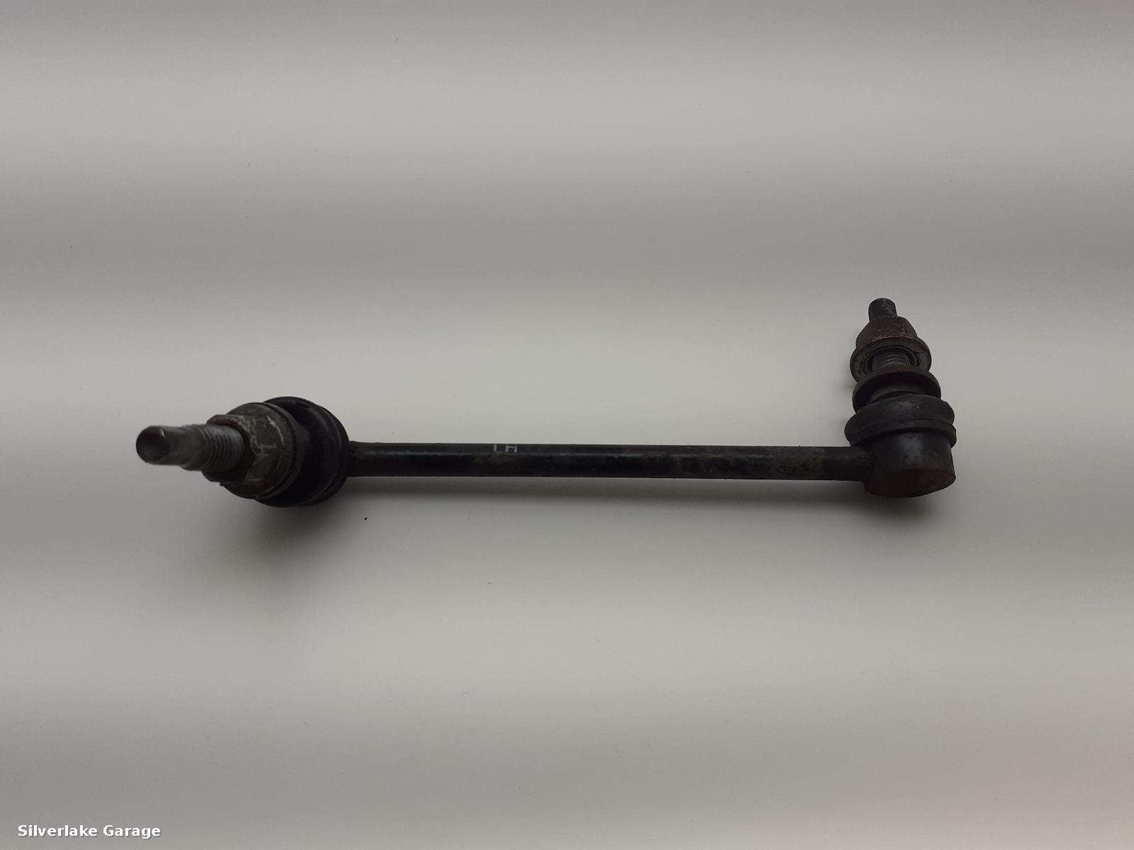View Auto part Stabiliser Bar DODGE CHALLENGER 2016