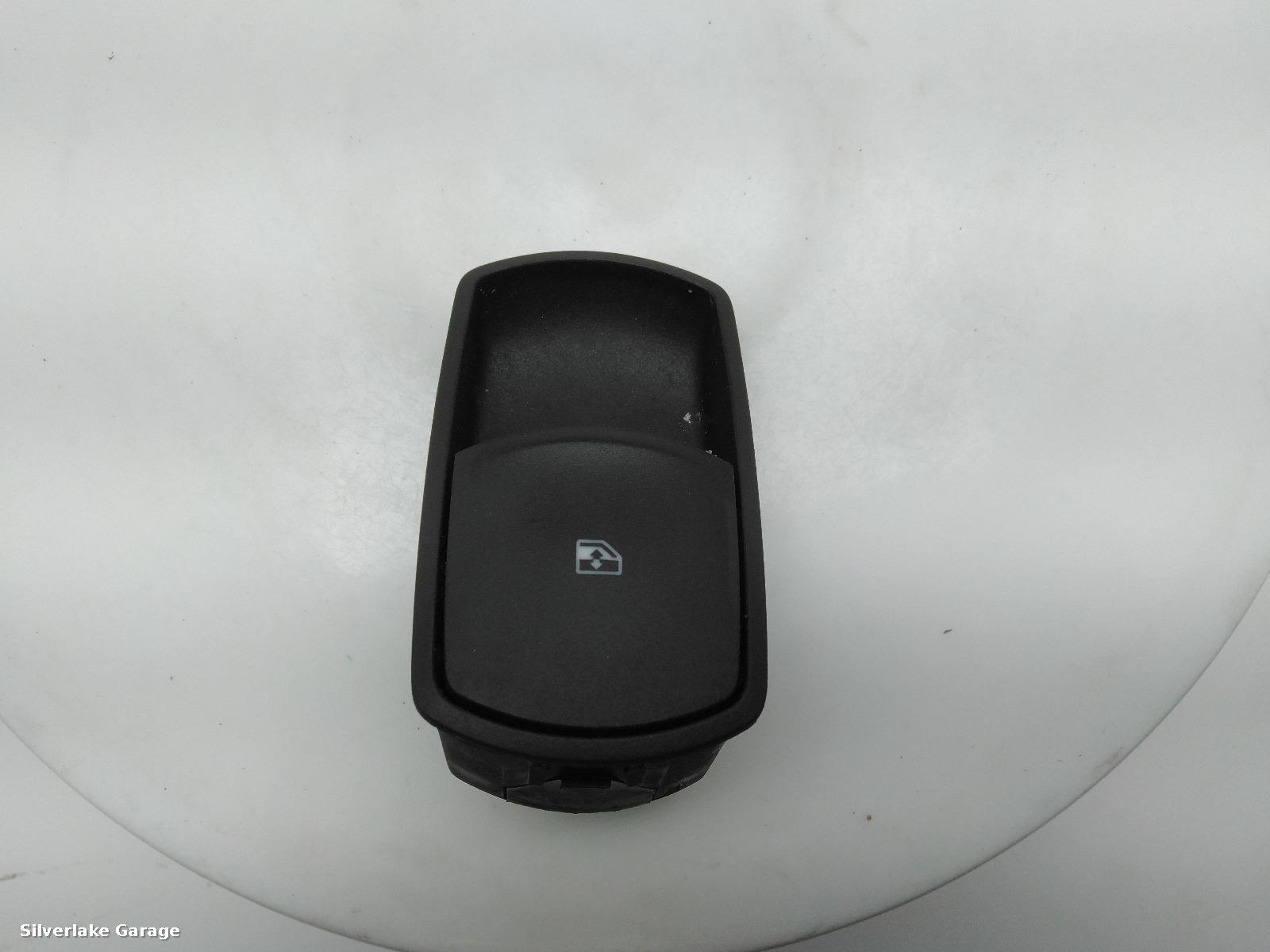 View Auto part Elect. Window Switch VAUXHALL CORSA 2012