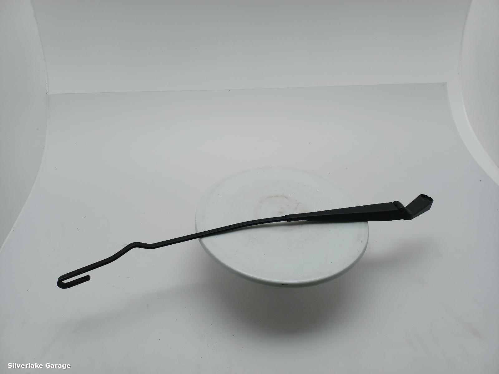 View Auto part Wiper Arm VOLKSWAGEN GOLF 1994