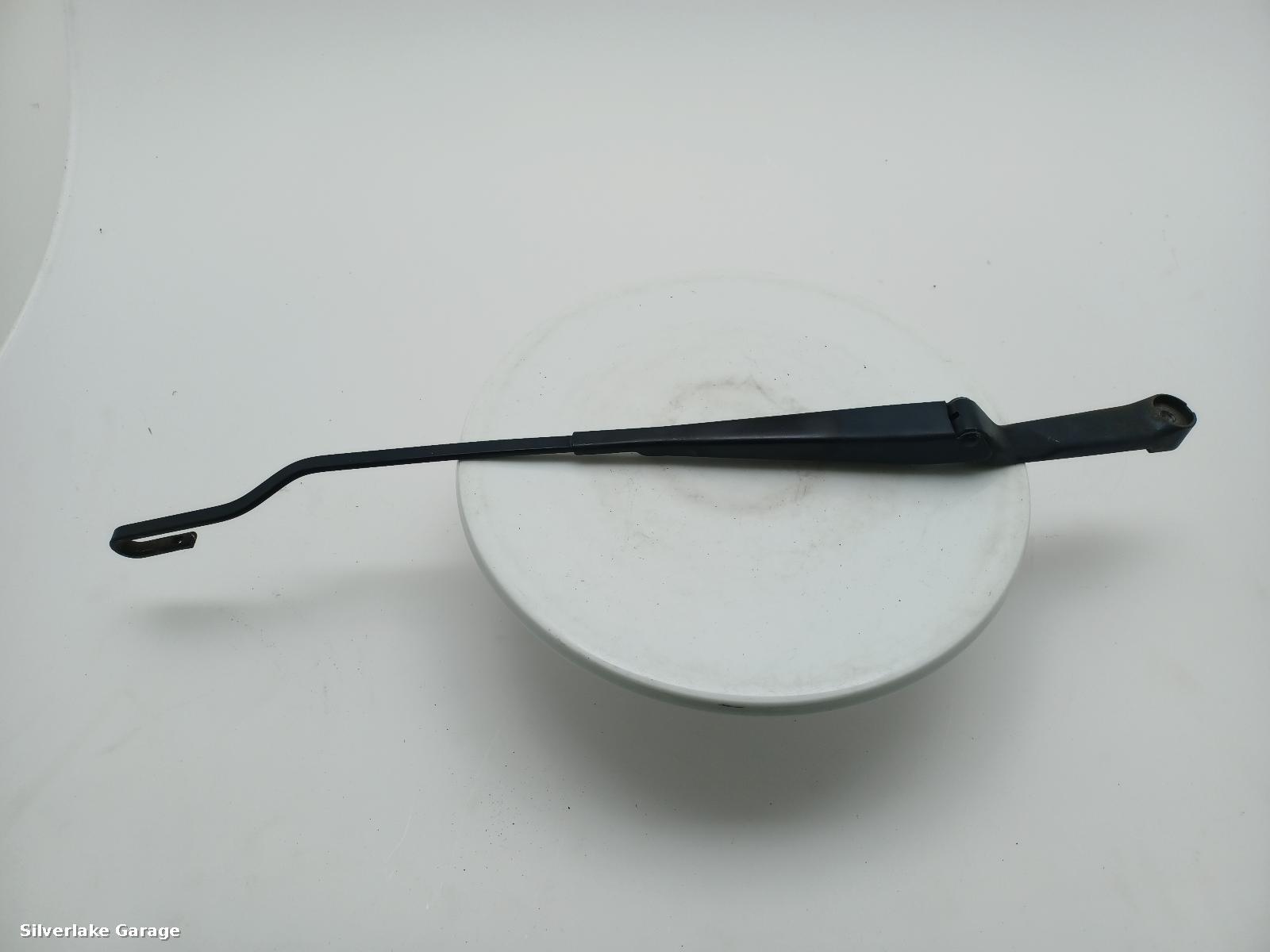 View Auto part Wiper Arm VOLKSWAGEN GOLF 1994