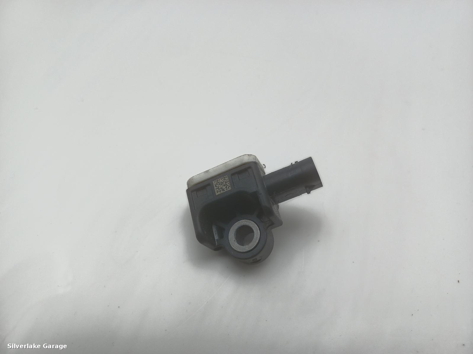 View Auto part Air Bag Sensor DODGE CHALLENGER 2016
