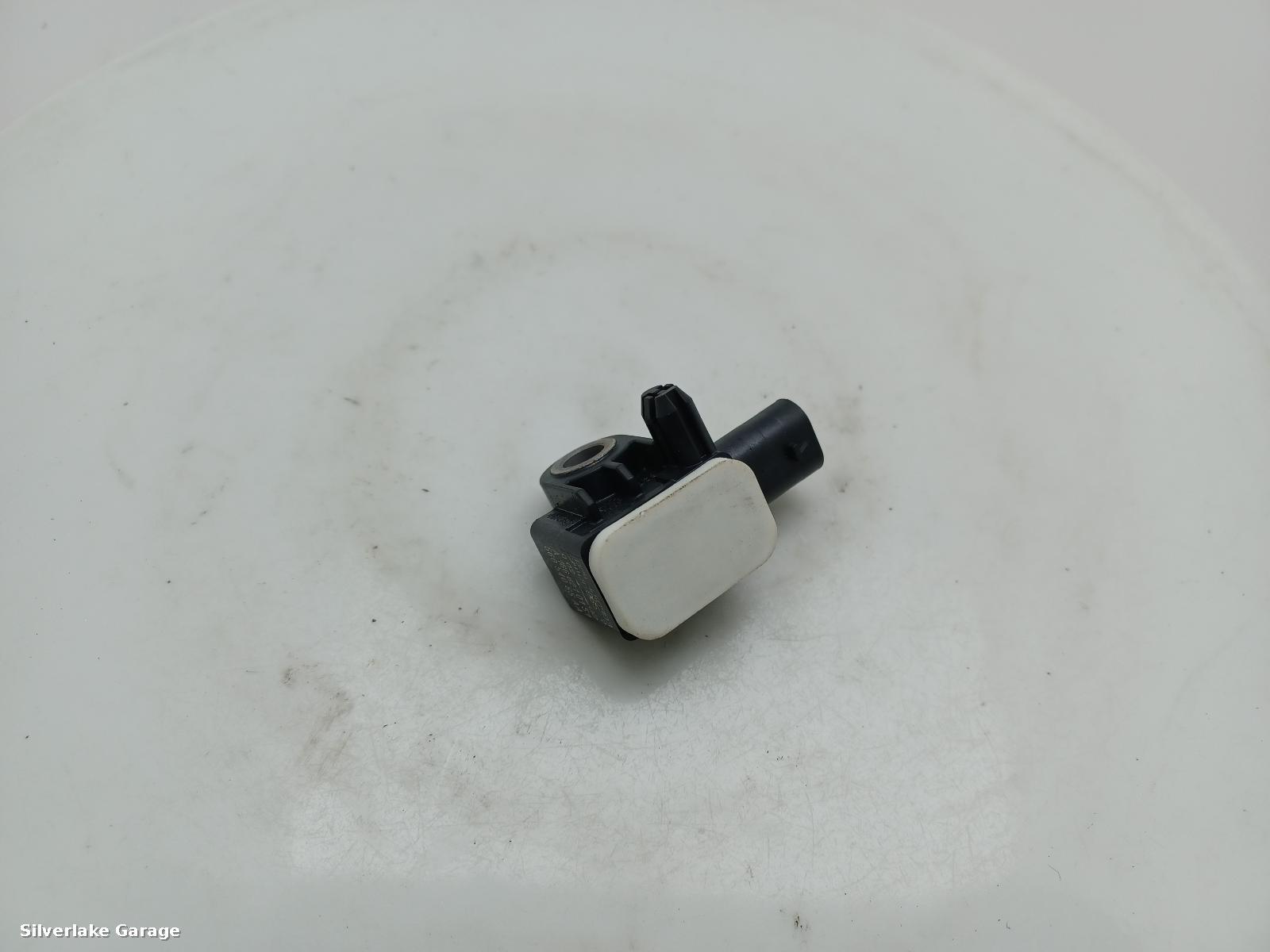 View Auto part Air Bag Sensor DODGE CHALLENGER 2016