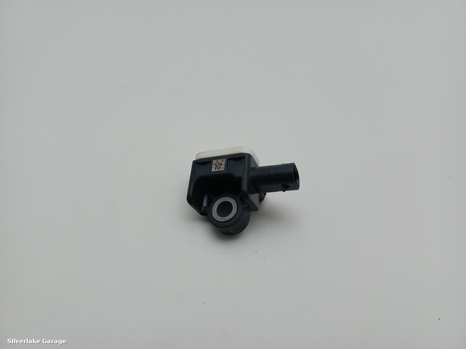 View Auto part Air Bag Sensor DODGE CHALLENGER 2016