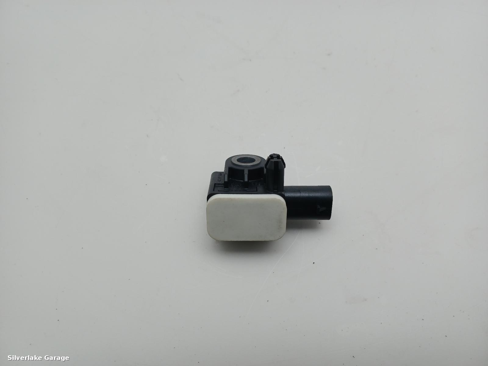 View Auto part Air Bag Sensor DODGE CHALLENGER 2016