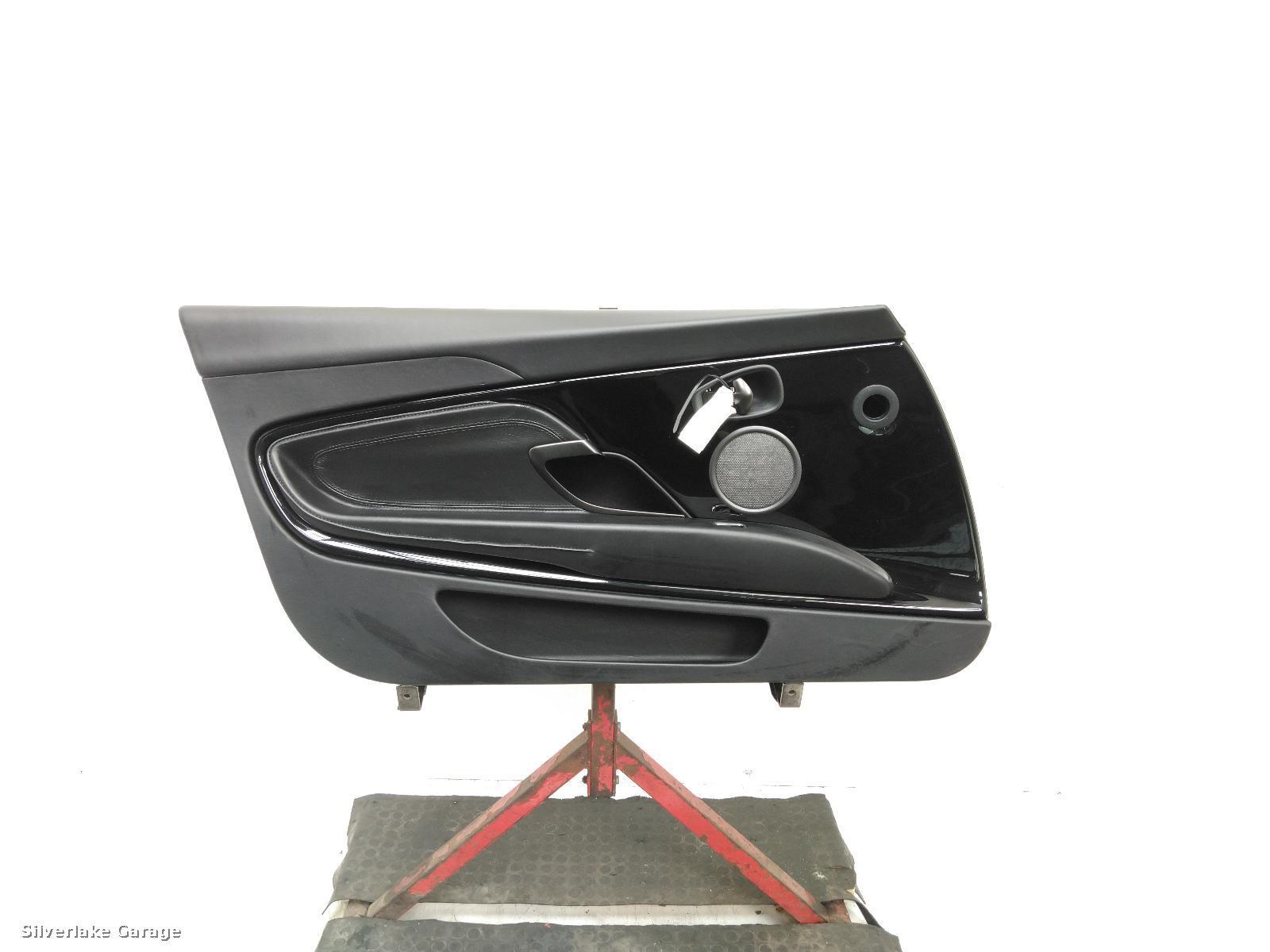 View Auto part Door Panel ASTON MARTIN DB11 2019
