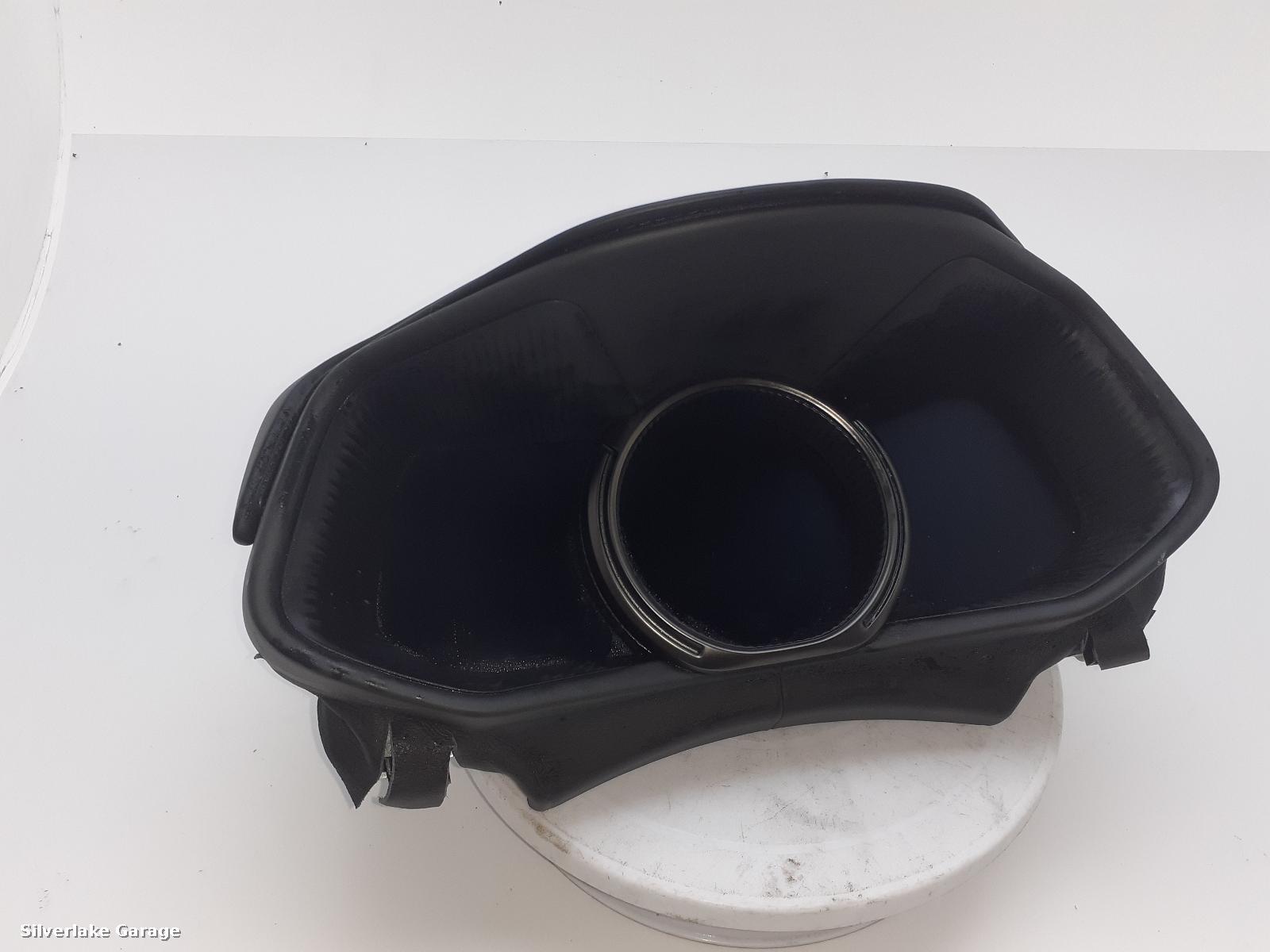 View Auto part Speedometer ASTON MARTIN DB11 2019