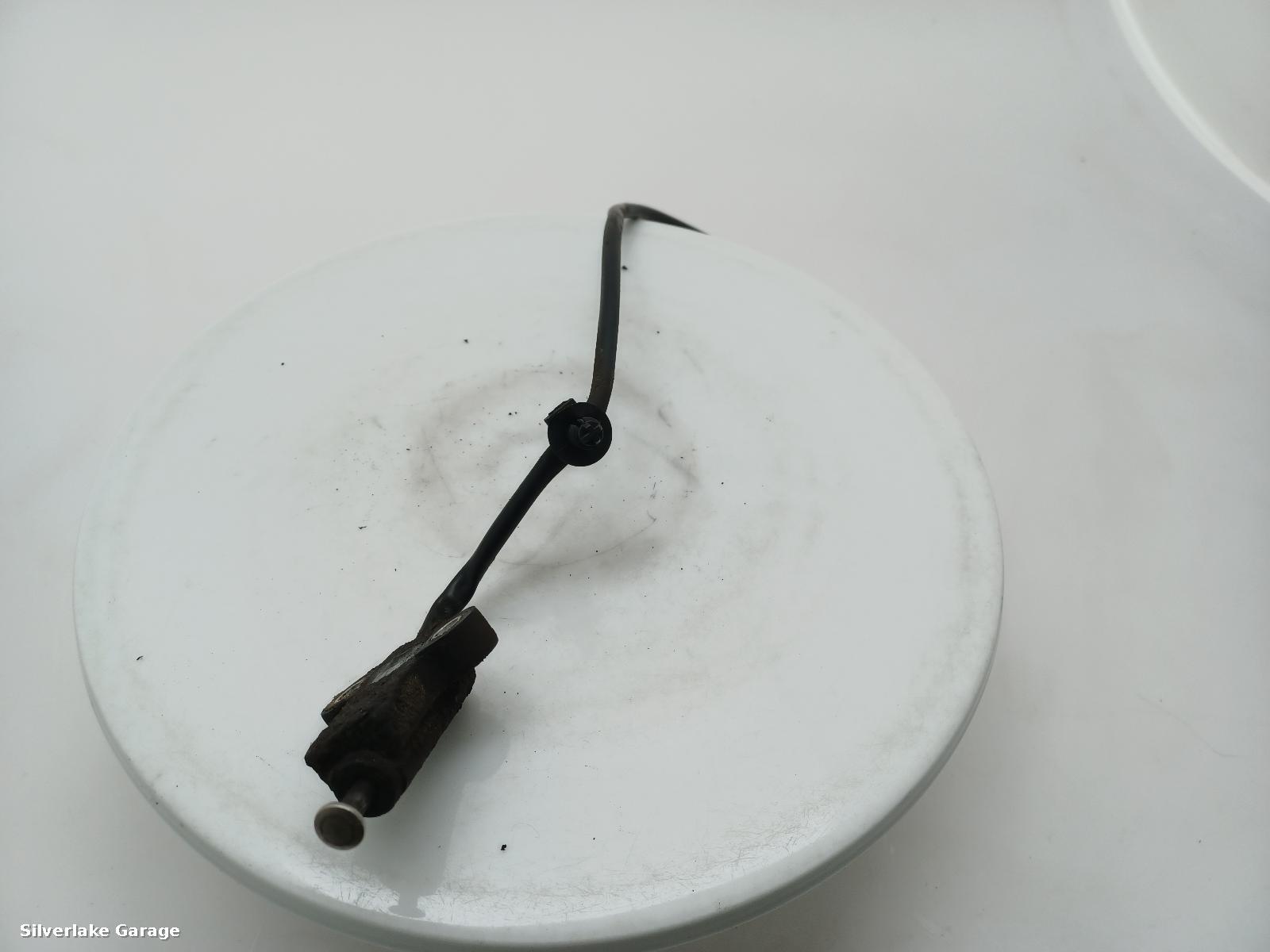View Auto part Side Stand Switch SUZUKI GSXR 600 K1 2003