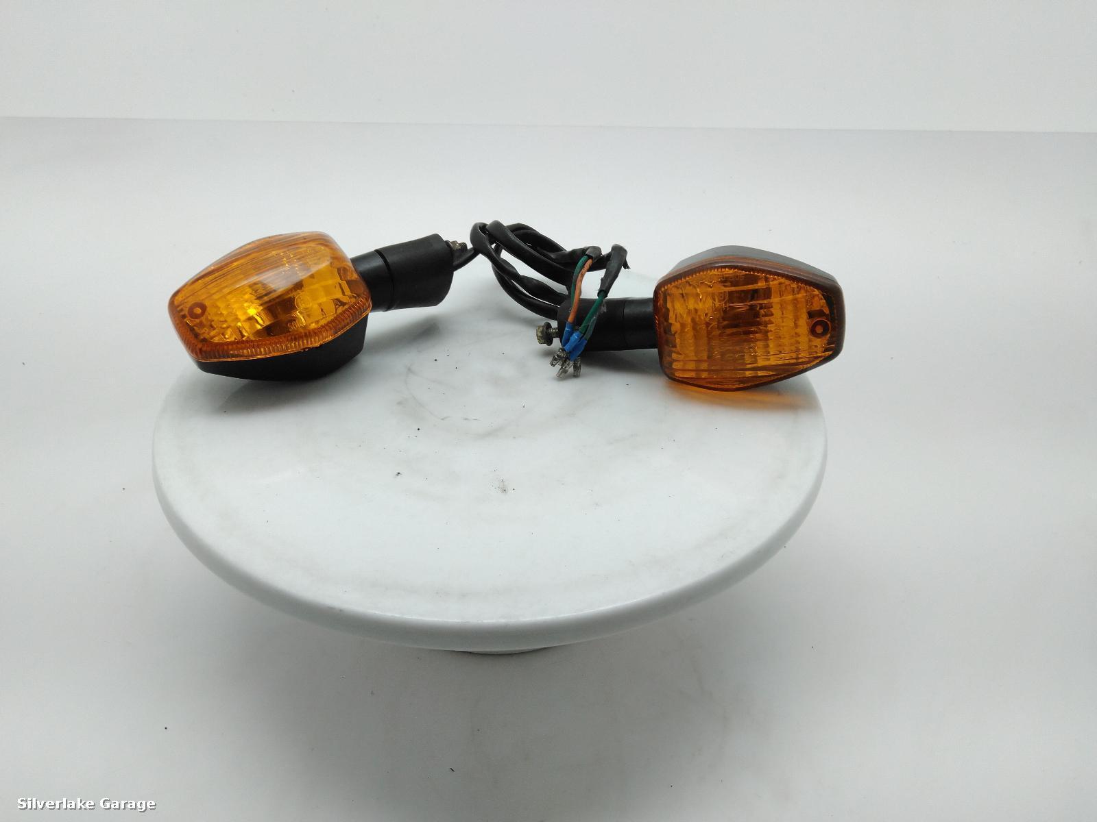 View Auto part INDICATORS_REAR SKYJET SJ 125 2015