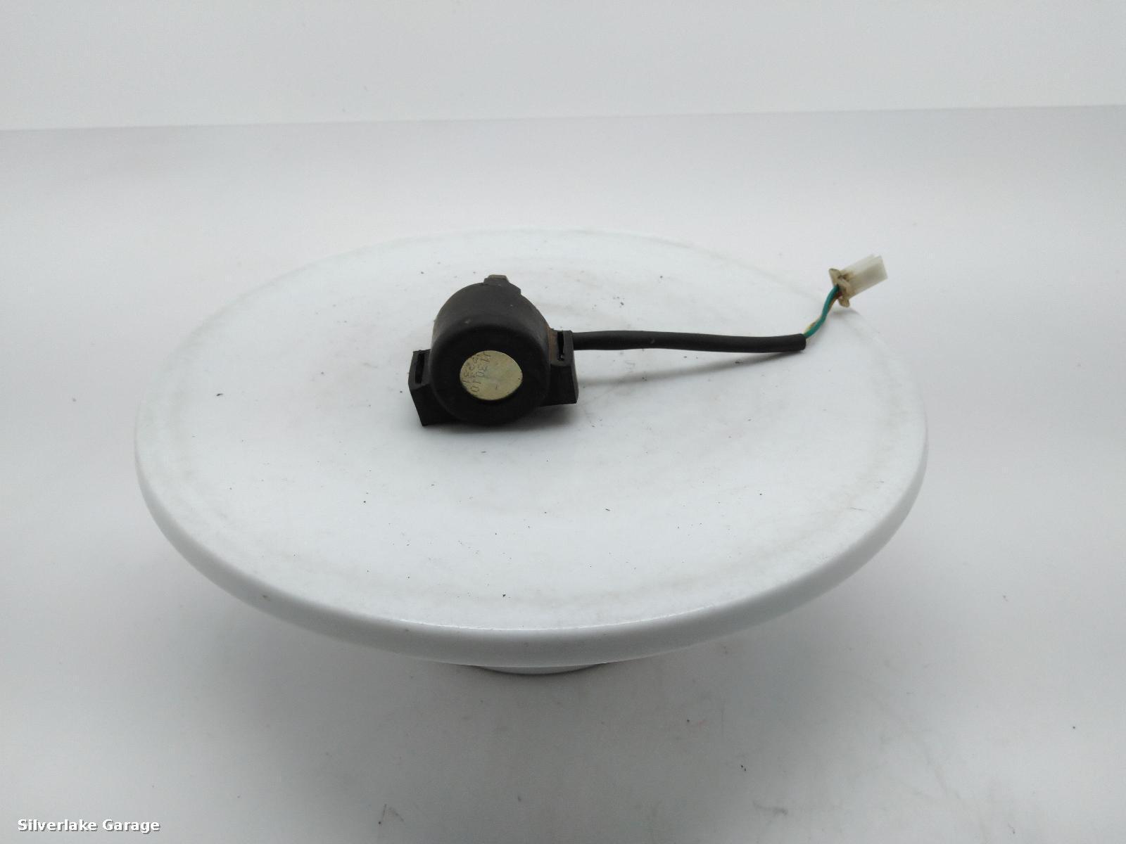 View Auto part STARTER_SOLENOID SKYJET SJ 125 2015