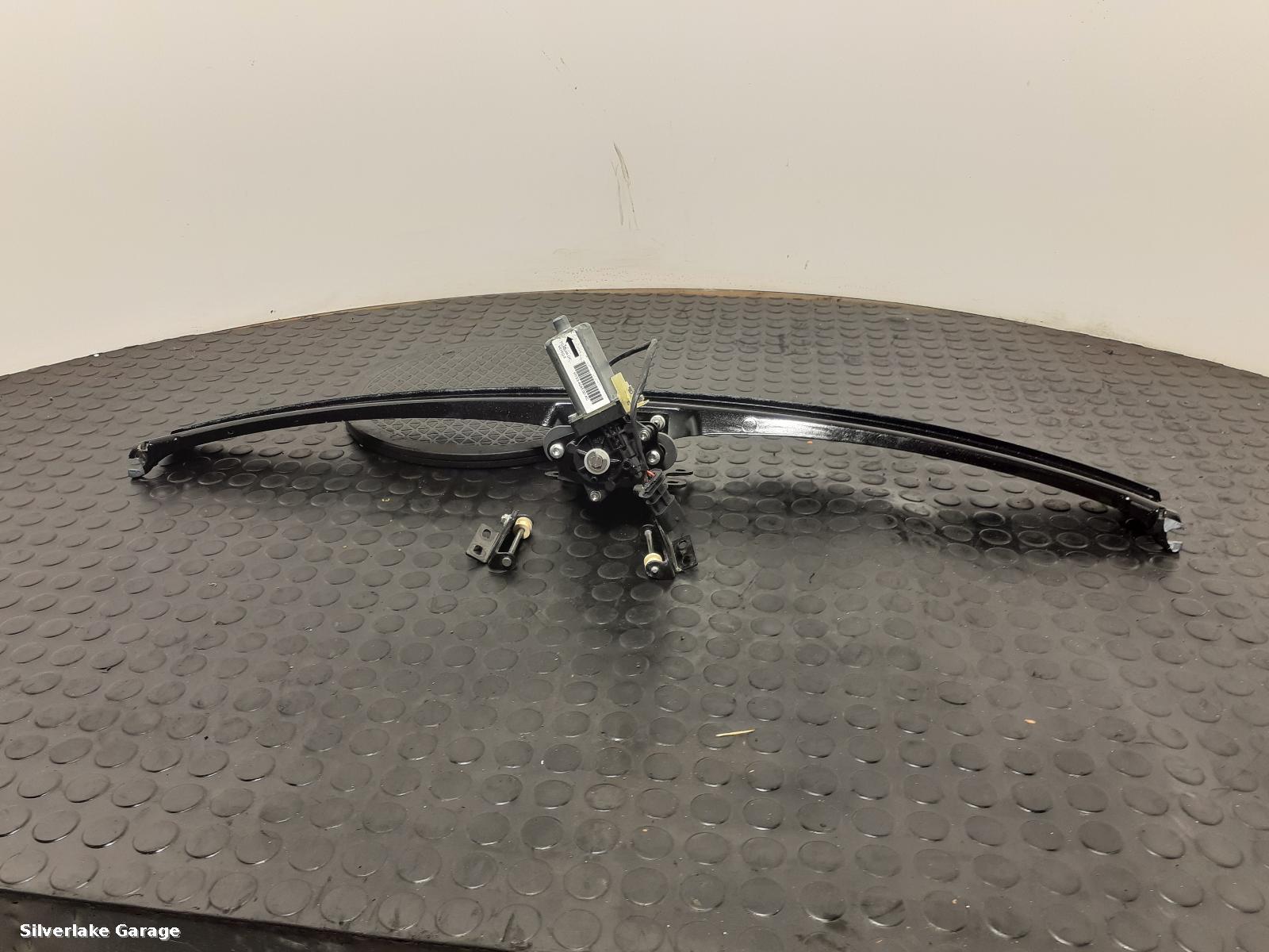 View Auto part Misc ASTON MARTIN DB11 2019