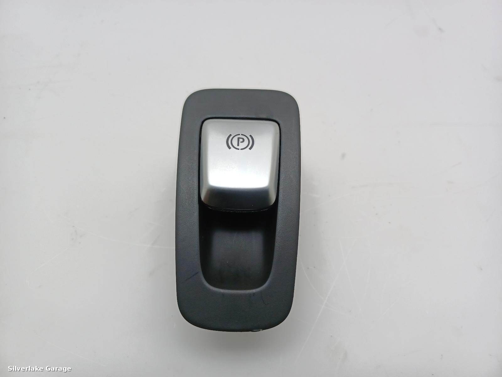 View Auto part Misc Switch ASTON MARTIN DB11 2019