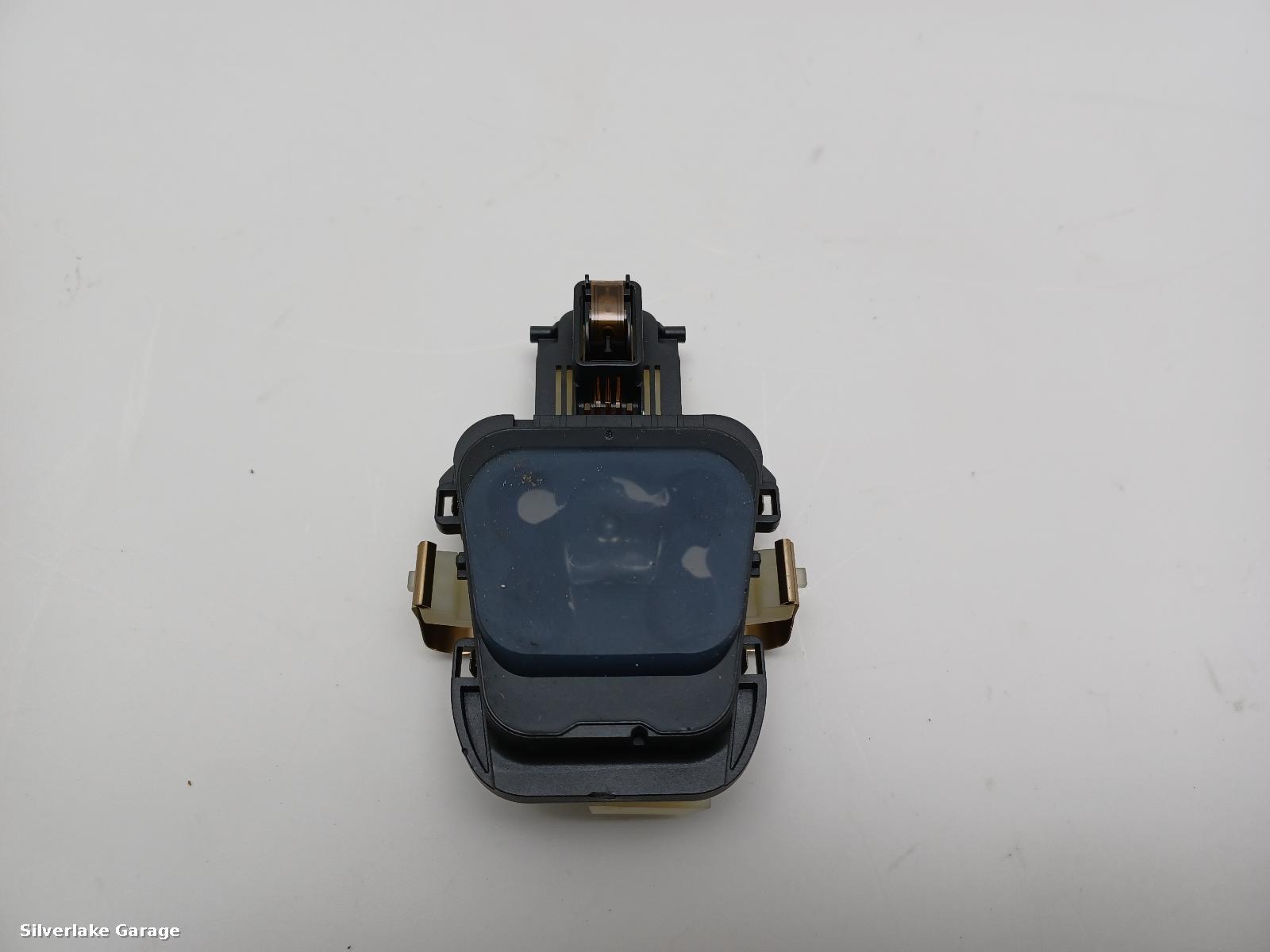 View Auto part RAINSENSOR ASTON MARTIN DB11 2019