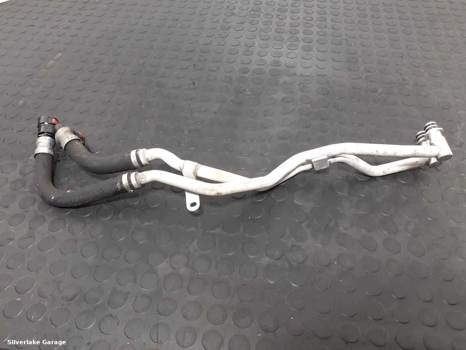 View Auto part Misc ASTON MARTIN DB11 2019