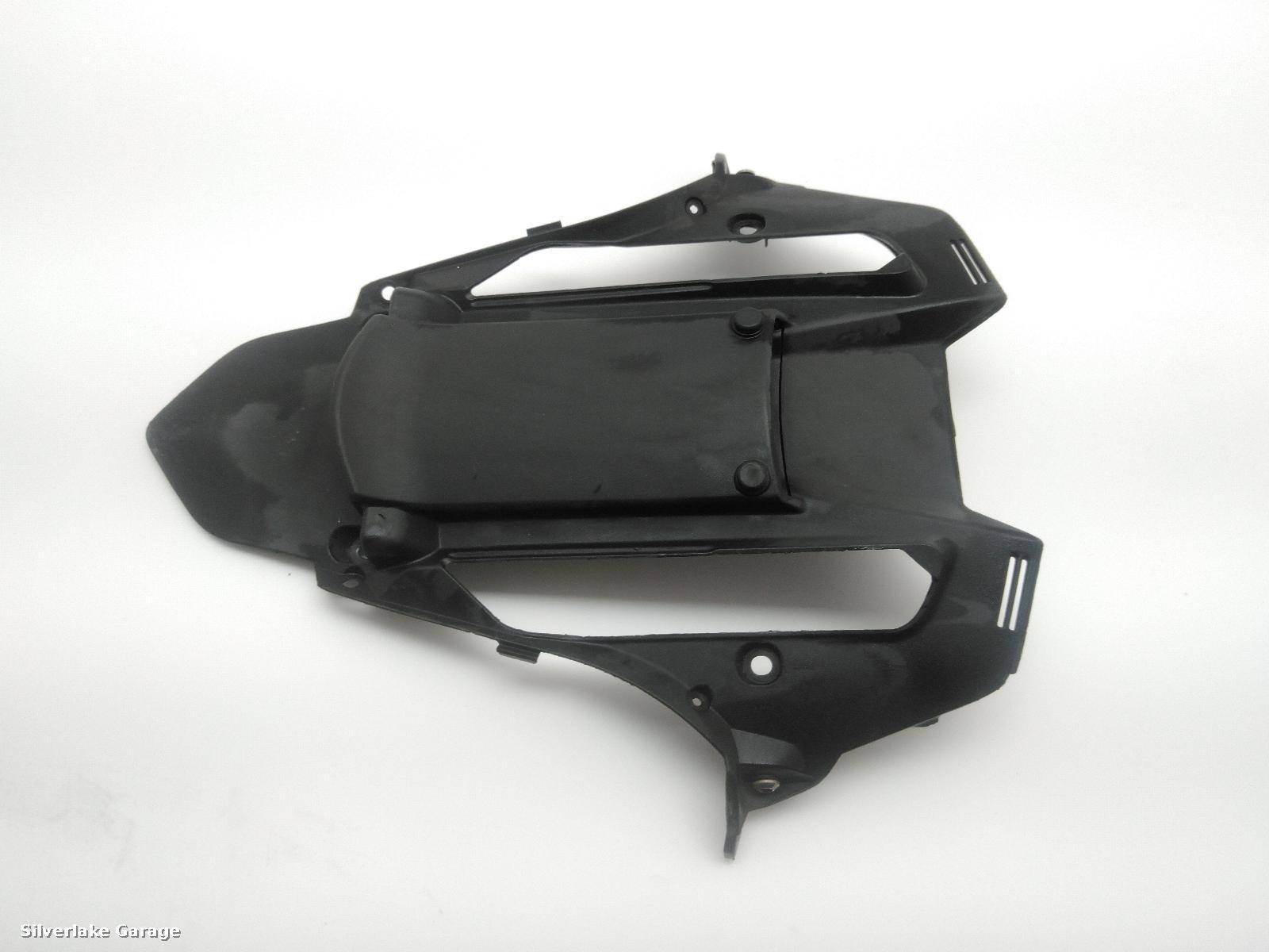 View Auto part Misc Bracket HONDA NSS 2015