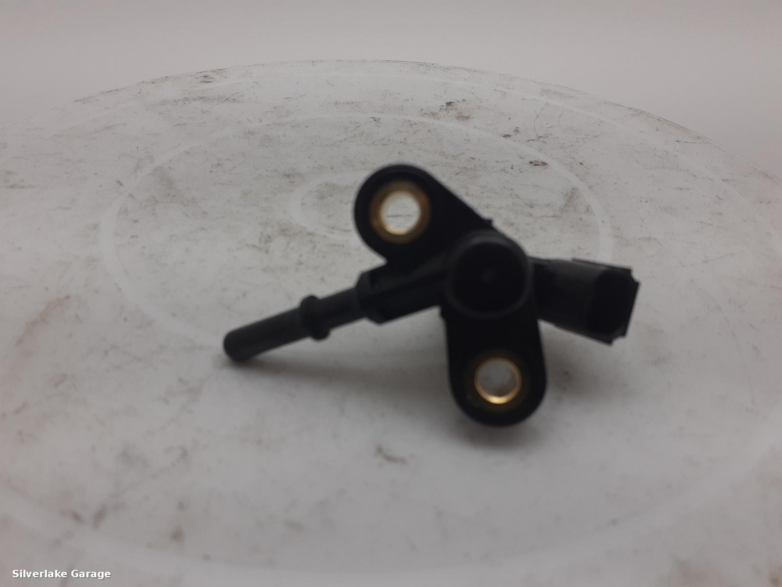View Auto part Fuel Injector HONDA NSS 2015