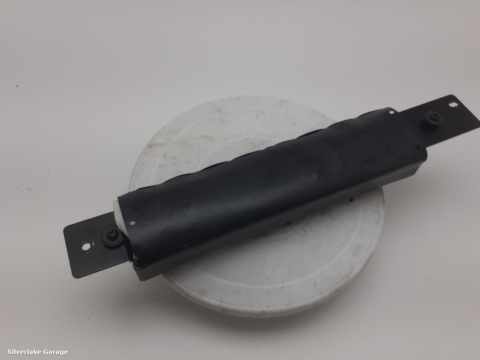 View Auto part R Air Bag ASTON MARTIN DB11 2019