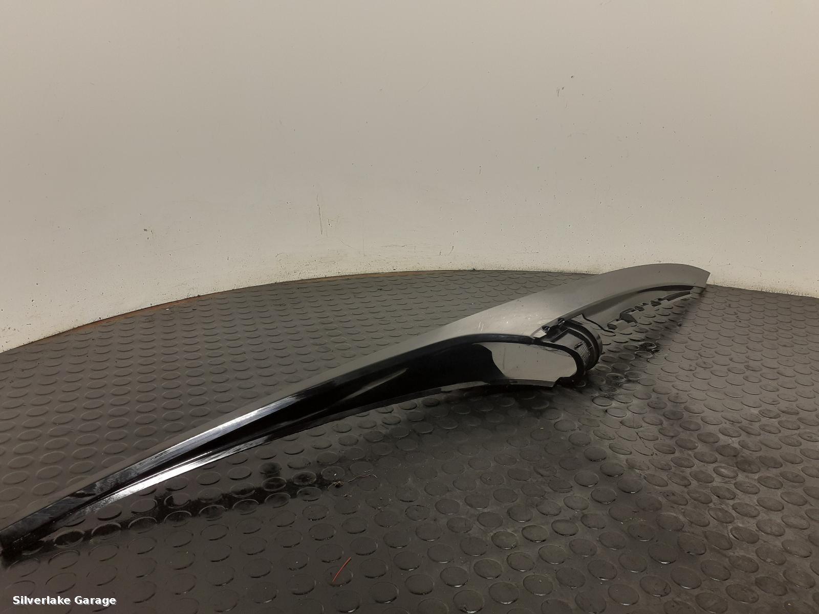 View Auto part Trim Panel ASTON MARTIN DB11 2019