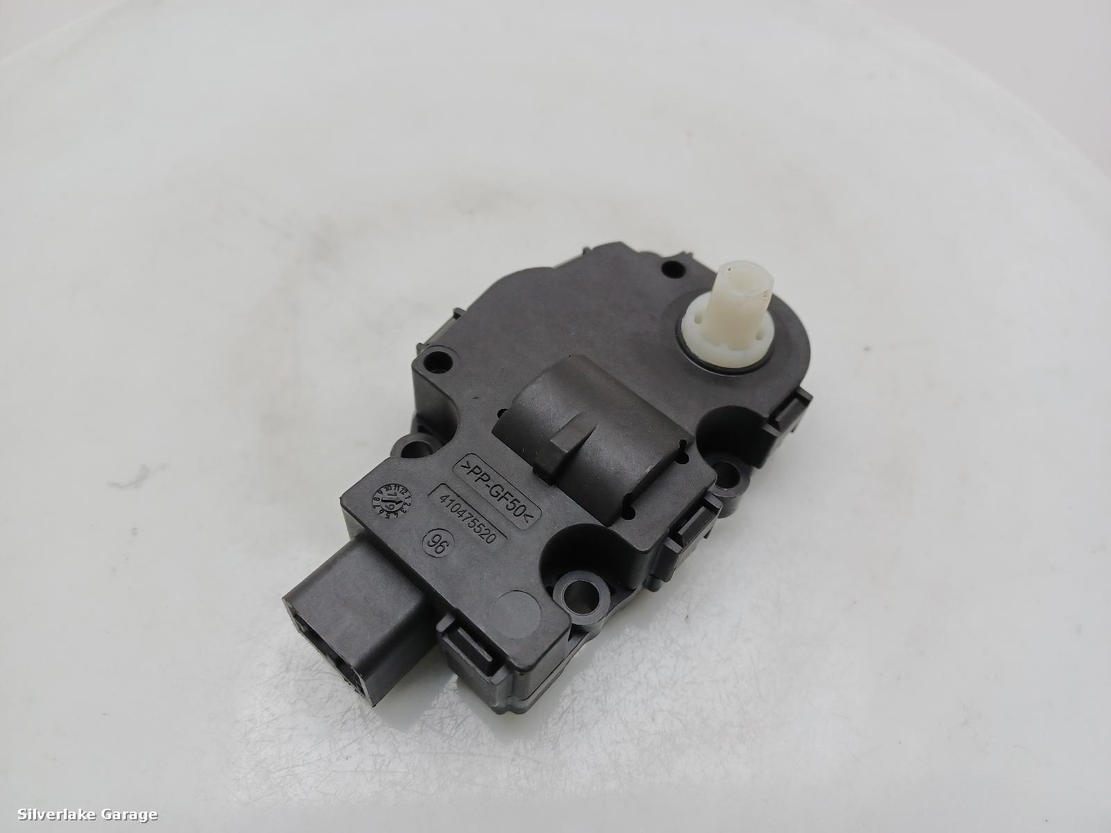 View Auto part Misc ASTON MARTIN DB11 2019