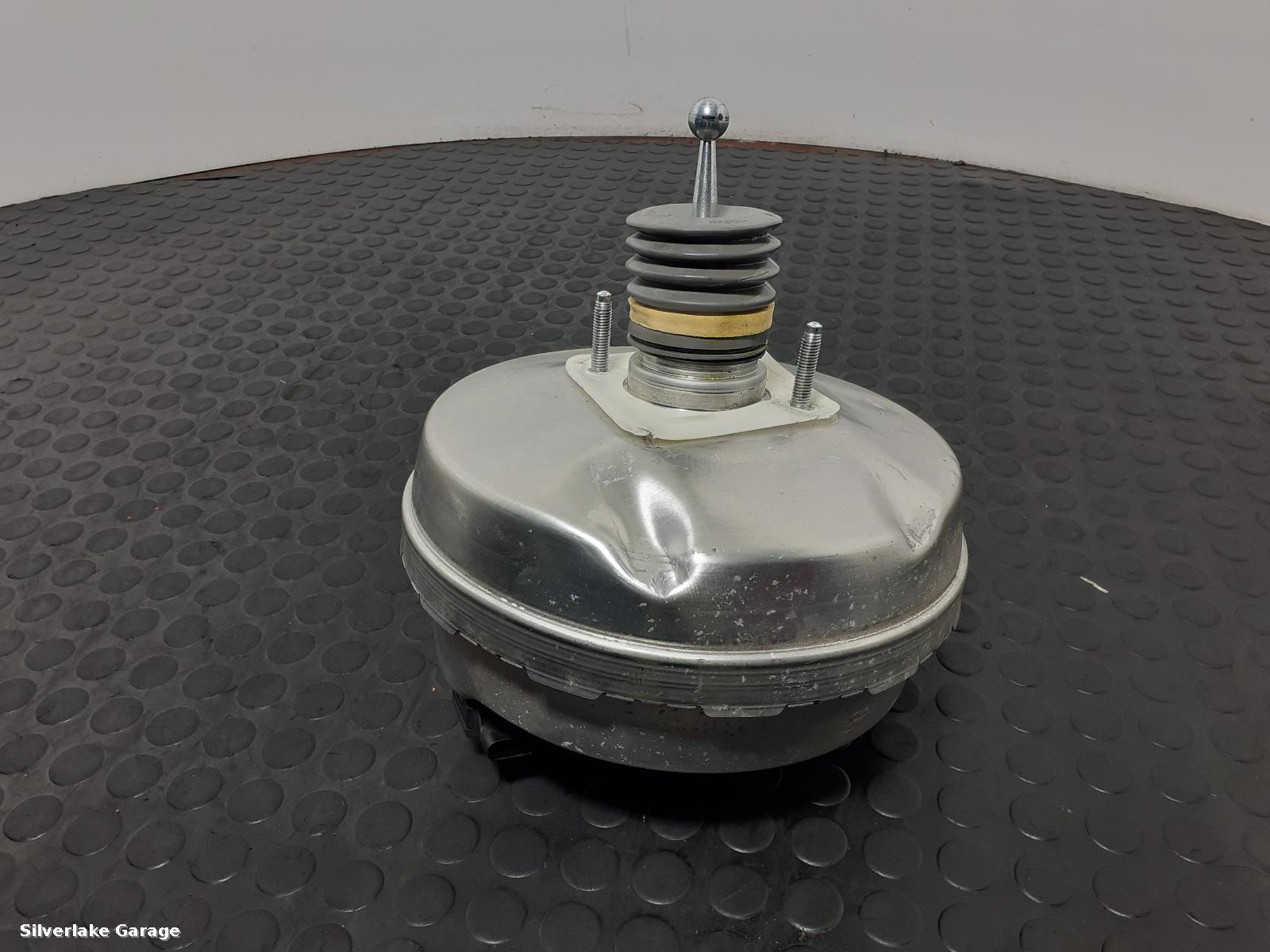 View Auto part Brake Servo ASTON MARTIN DB11 2019