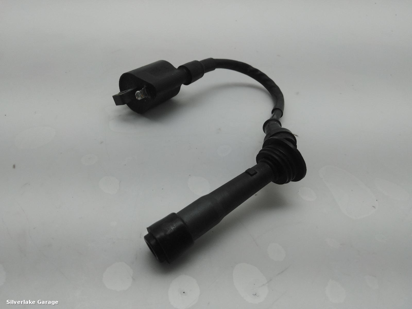 View Auto part Coil/Coil Pack SINNIS TERRAIN 2021