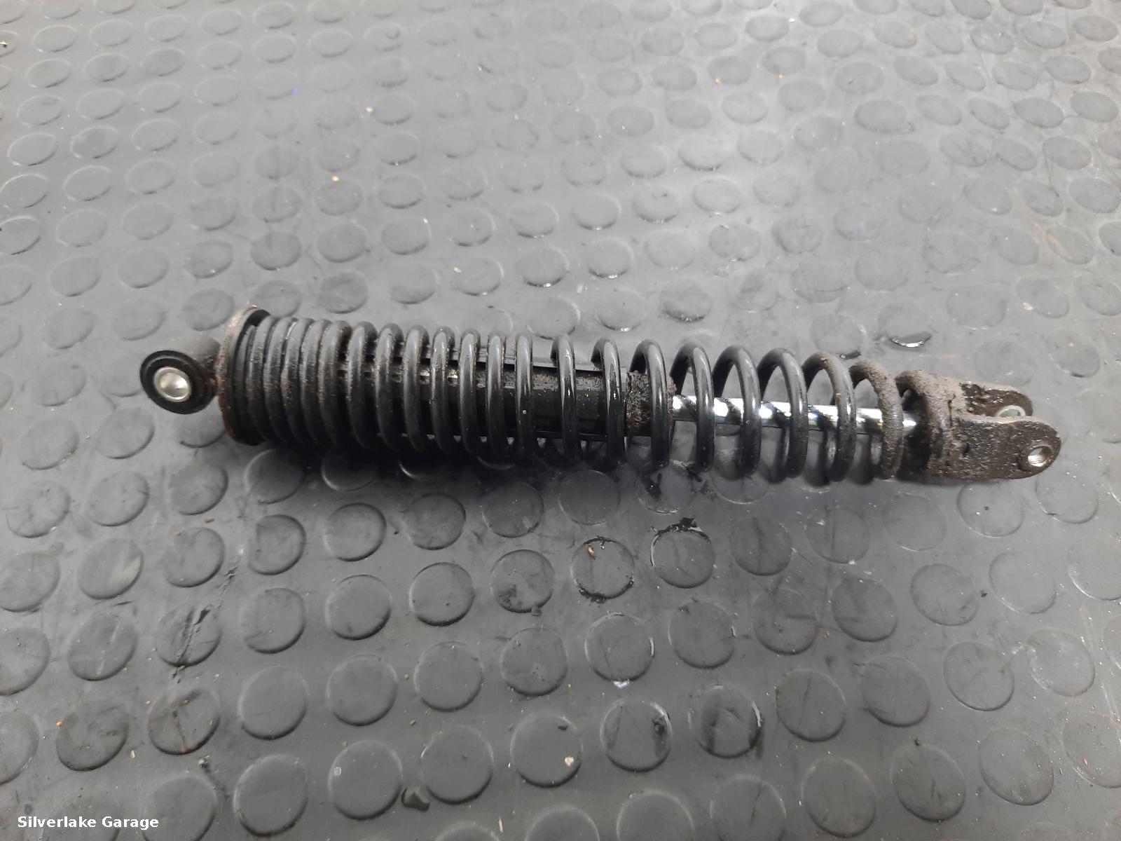 View Auto part Rear Shock Absorber HONDA PCX 125 2014