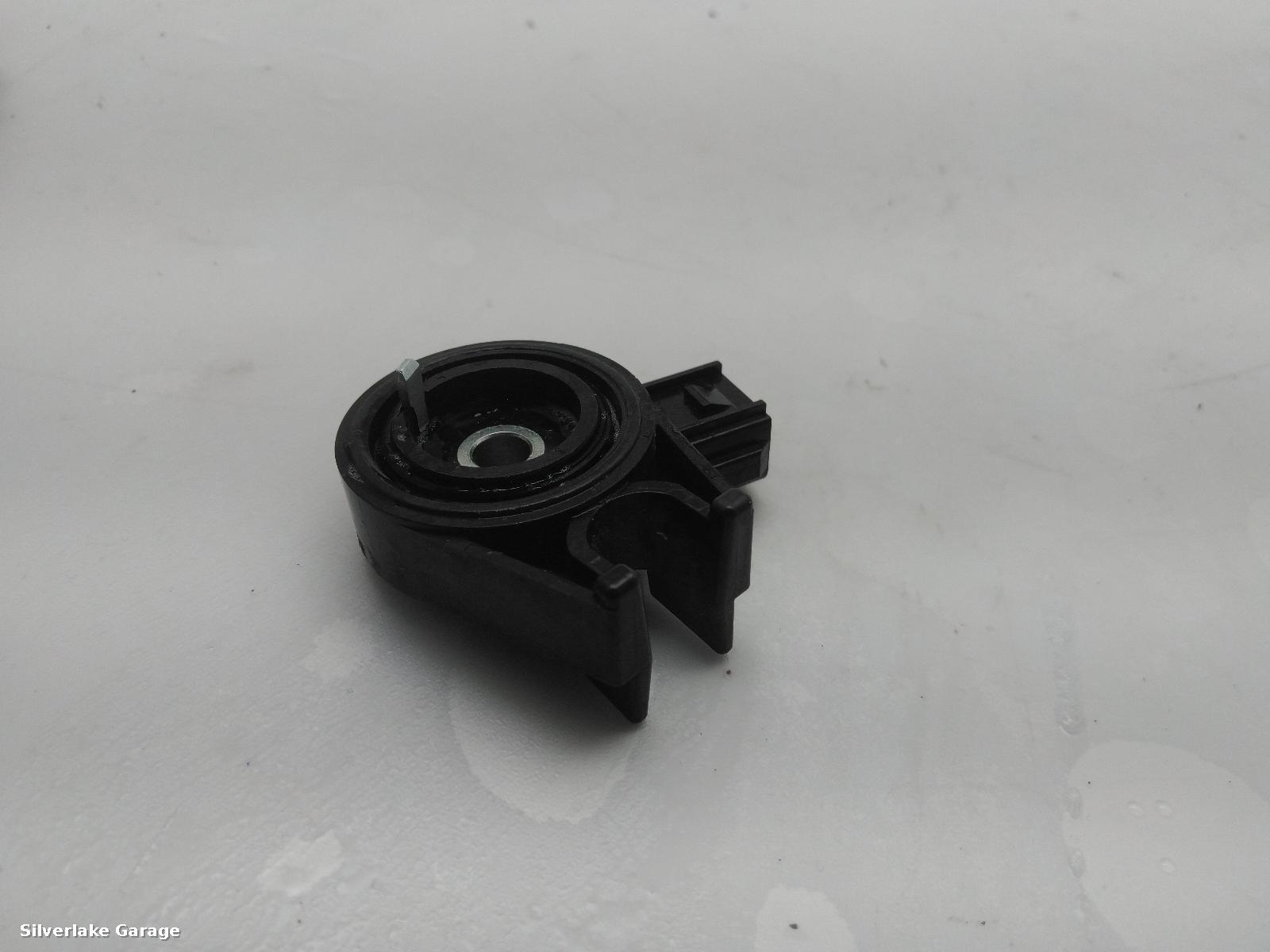 View Auto part Side Stand Switch HONDA CBF125 2022