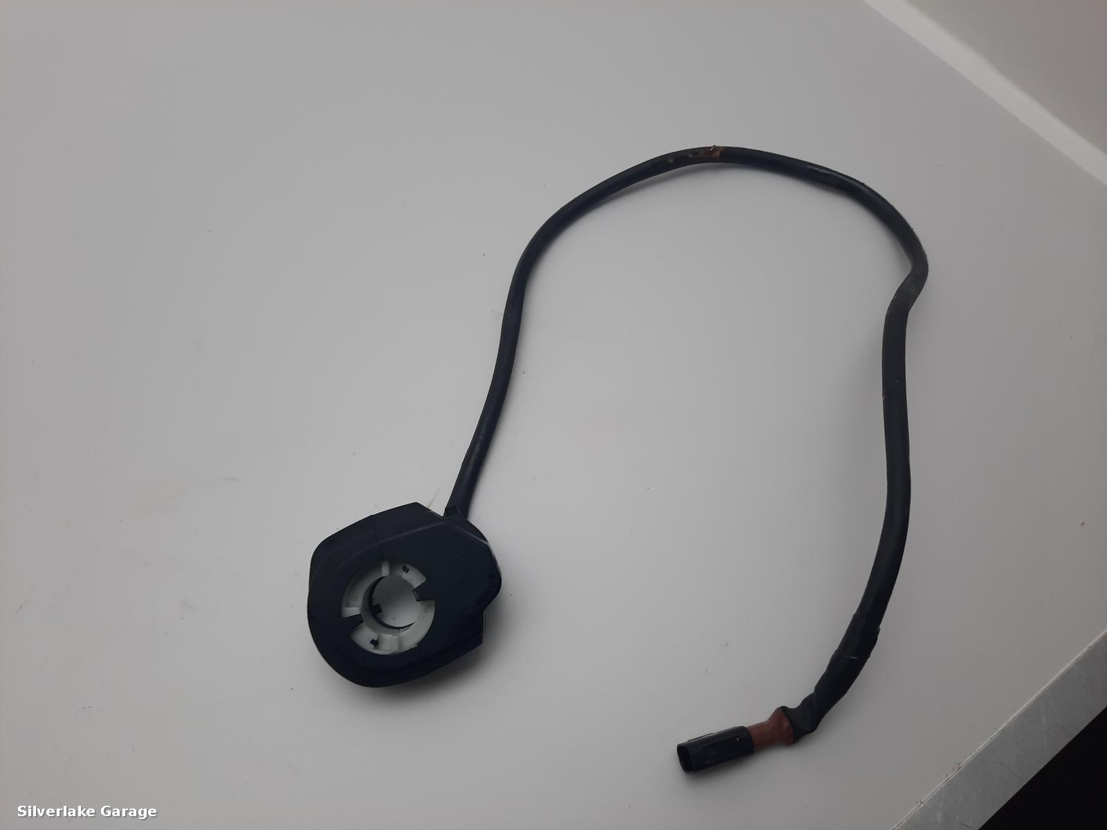 View Auto part THUMB_THROTTLE_HOUSING TRIUMPH TIGER 1200 2022