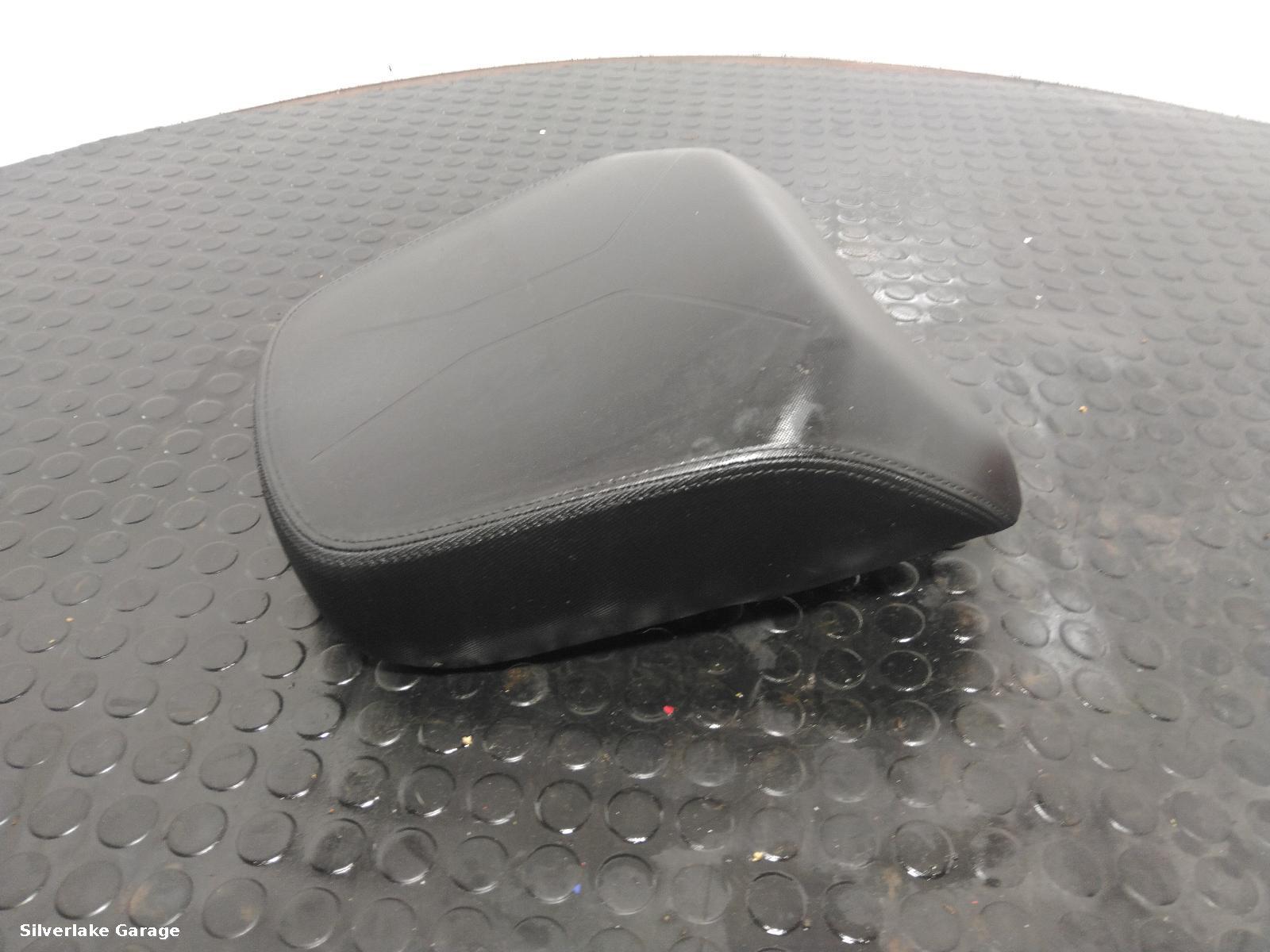 View Auto part SEAT TRIUMPH TIGER 1200 2022