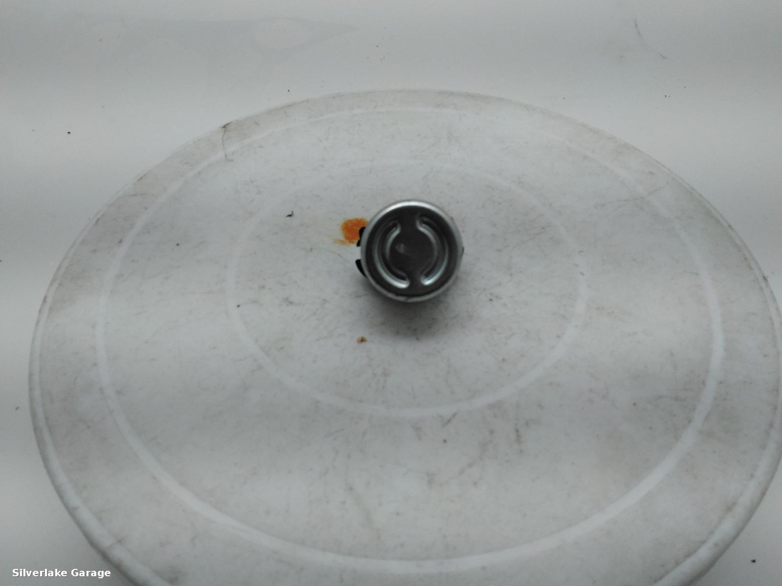 View Auto part STARTER_SOLENOID TRIUMPH TIGER 1200 2022