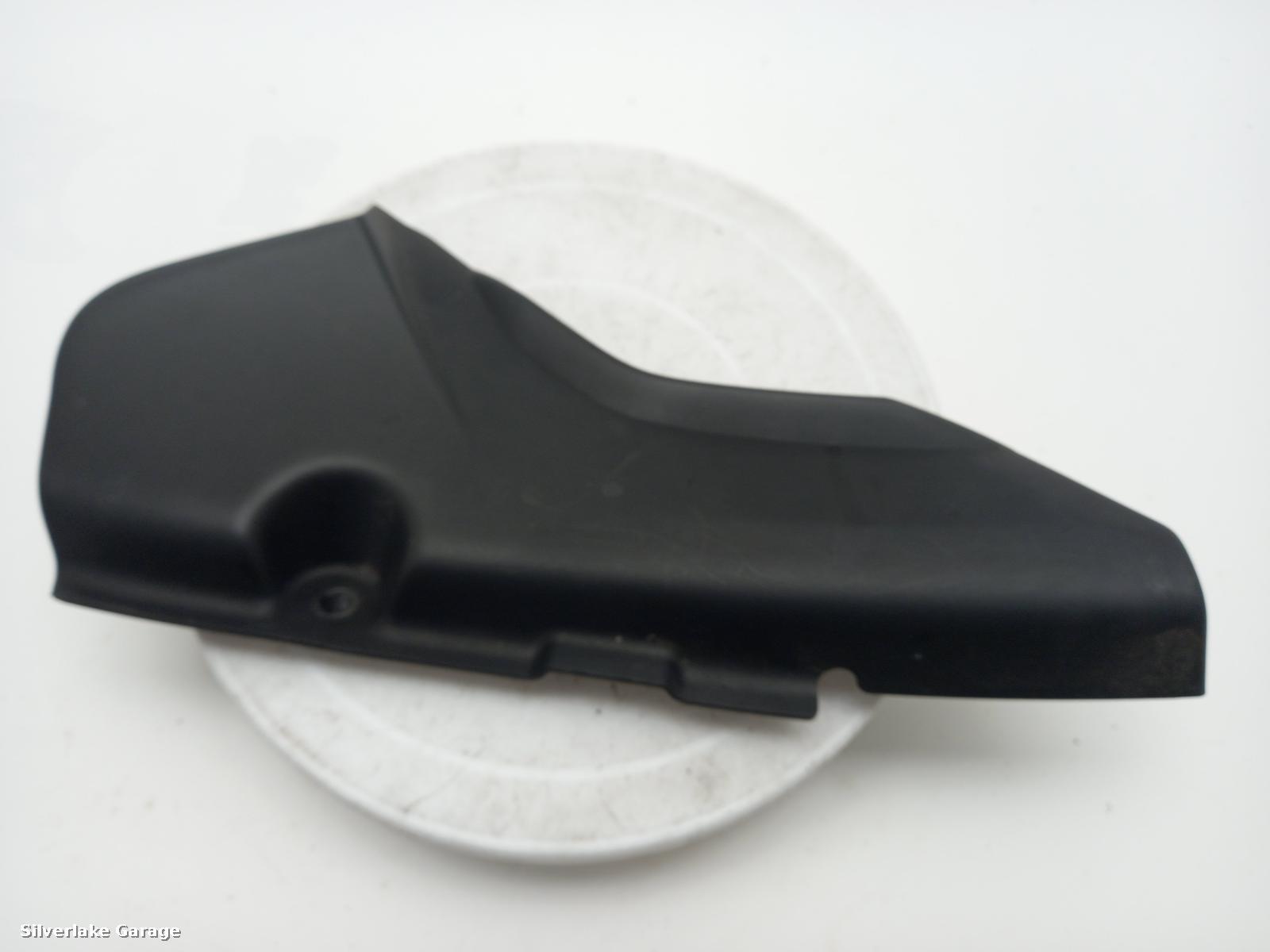 View Auto part SIDE_PANEL_RIGHT BMW R1200 GS ADVENTURE 2013