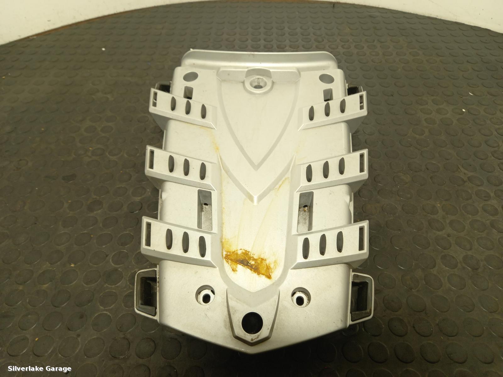 View Auto part Tail Fairing BMW R1200 GS ADVENTURE 2013