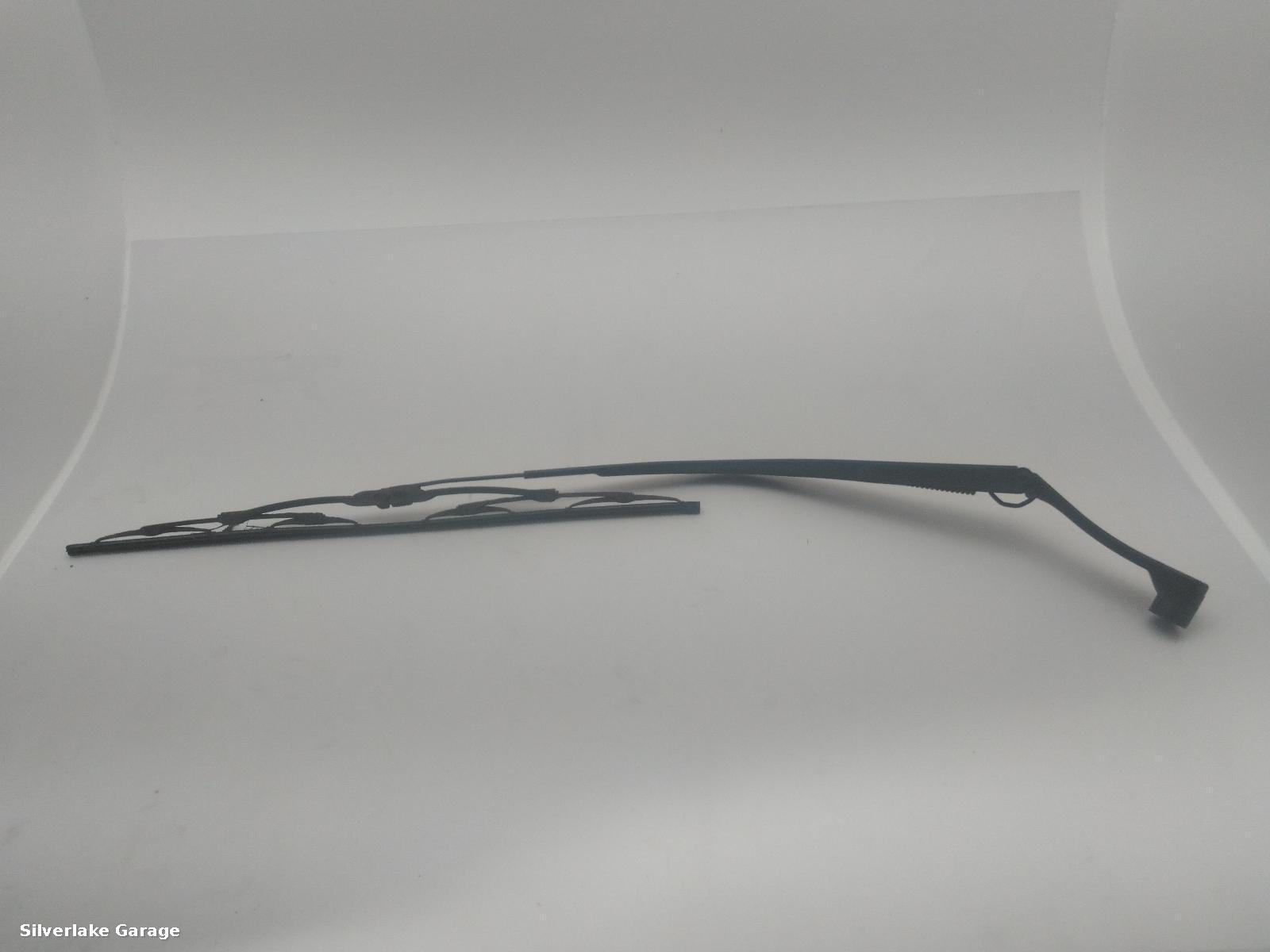 View Auto part Wiper Arm MITSUBISHI OUTLANDER 2008