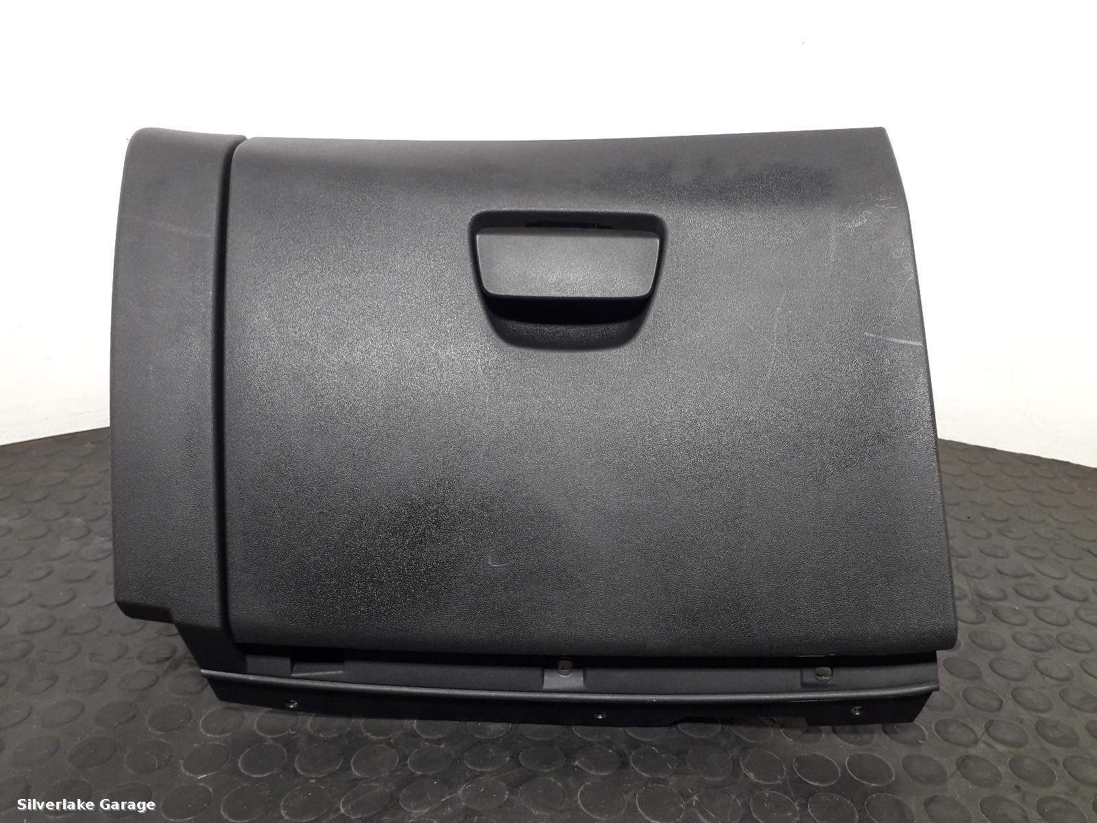 View Auto part Glove Box PEUGEOT 2008 2017